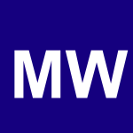 Martin Witkowski