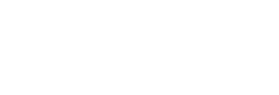 Město Aš