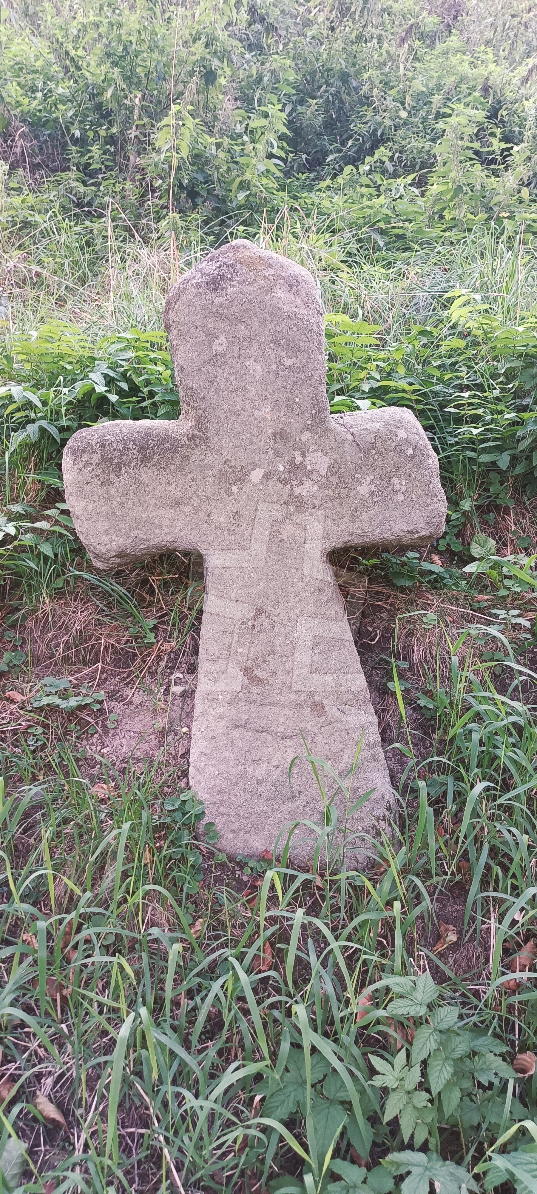 Foto: Jiří Kodejška