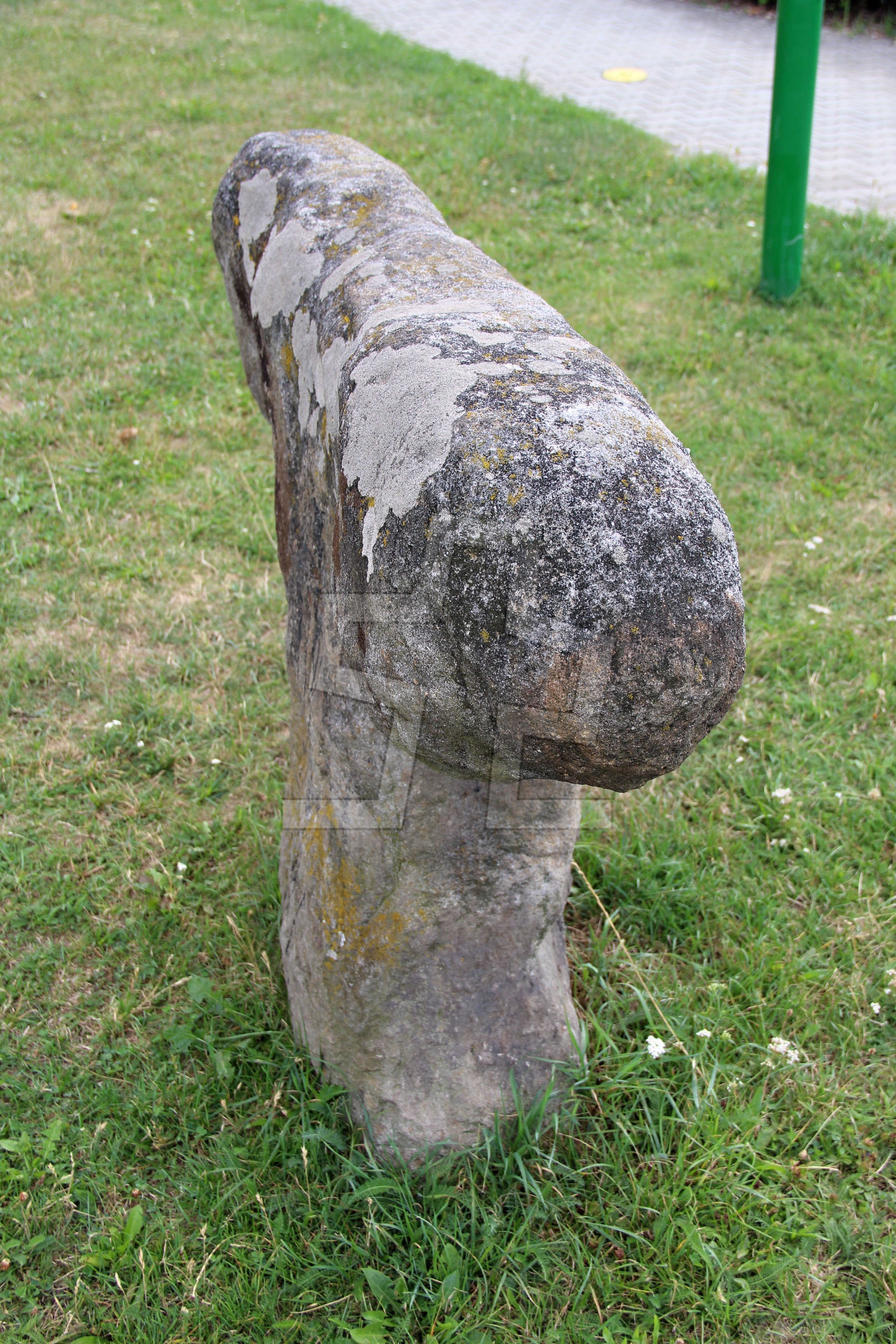 Foto: Oldřich Dvořák