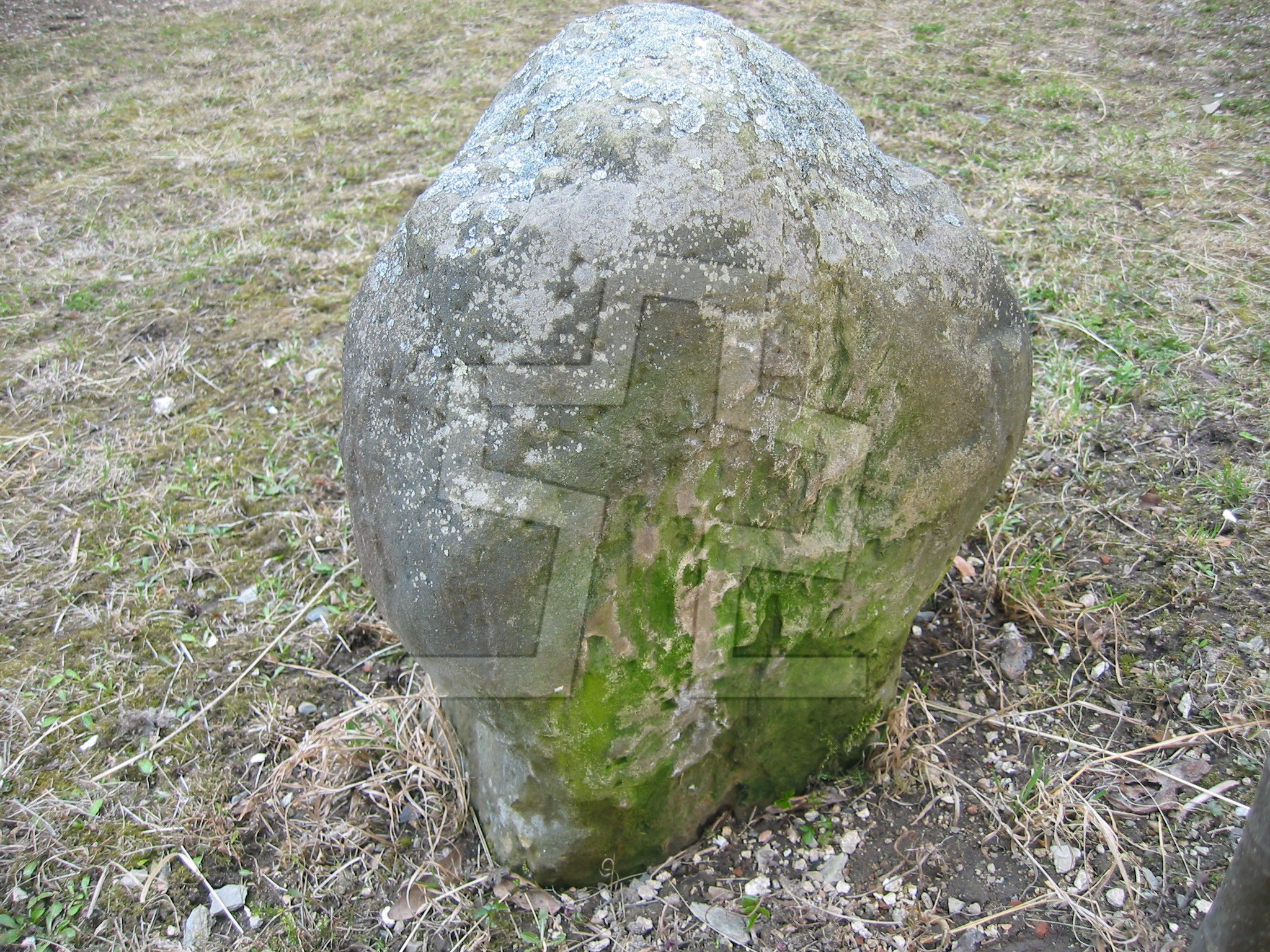 Foto: Jaroslav Brojír