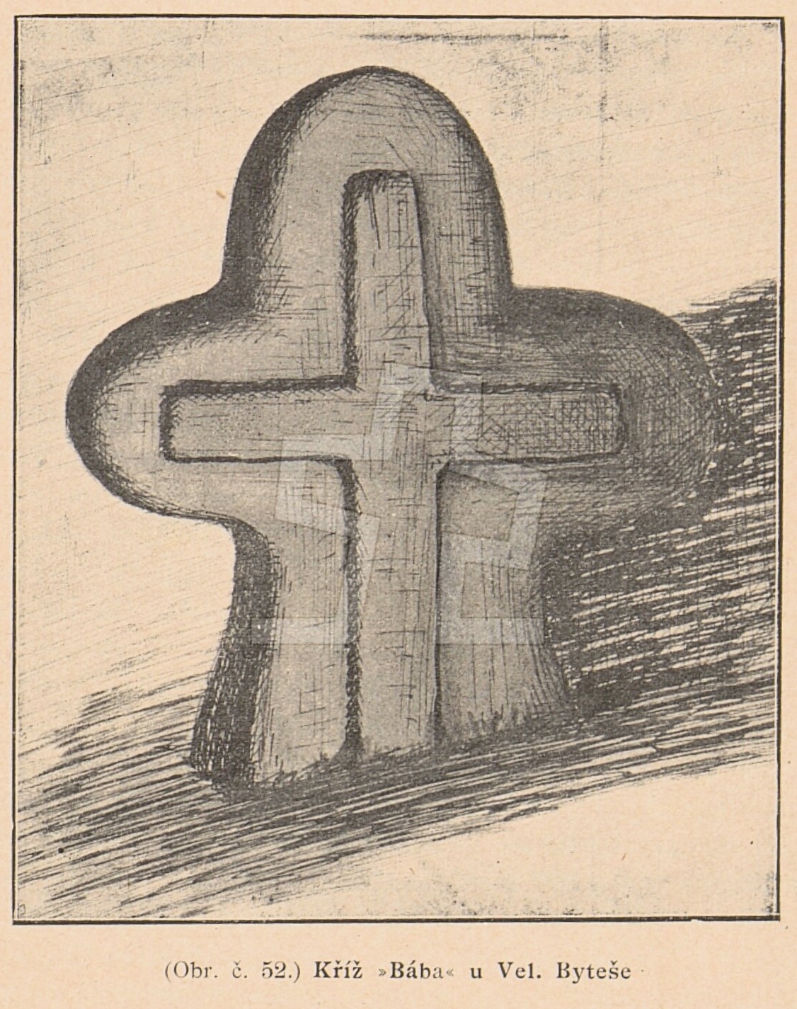 Foto: F. Přikryl