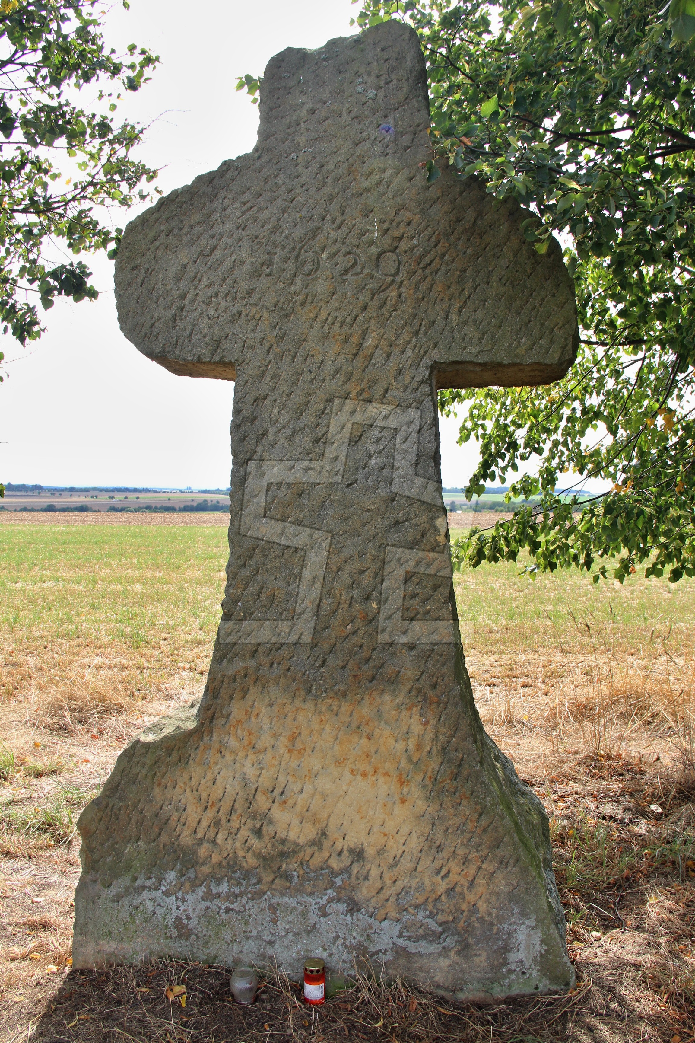 Foto: Oldřich Dvořák