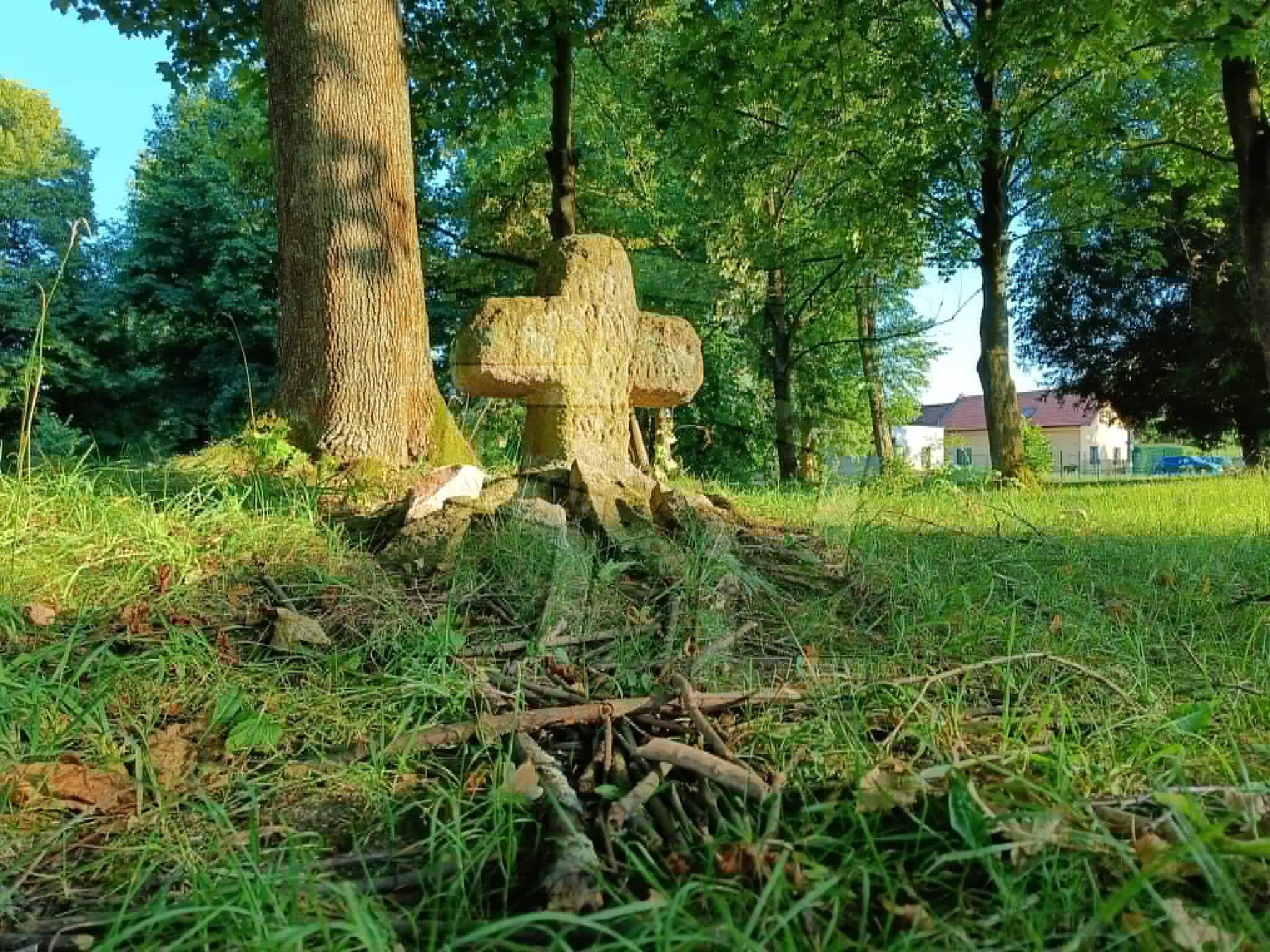 Foto: Jiří Bartoš