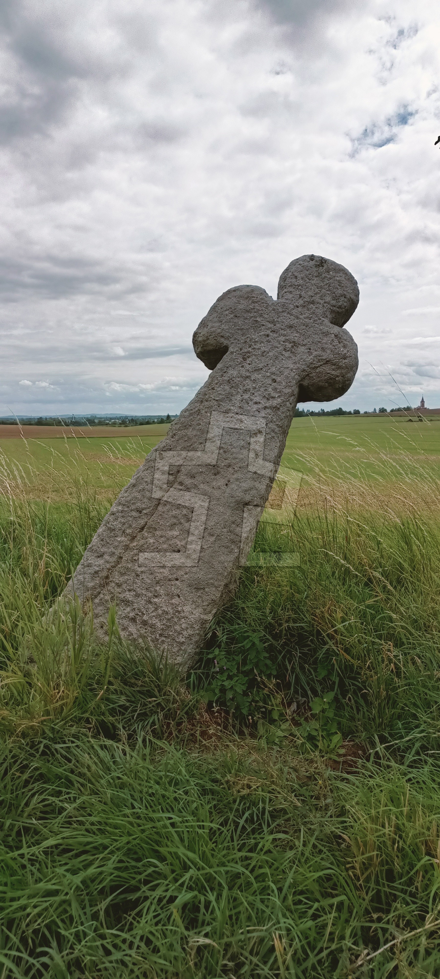 Foto: Jiří Kodejška