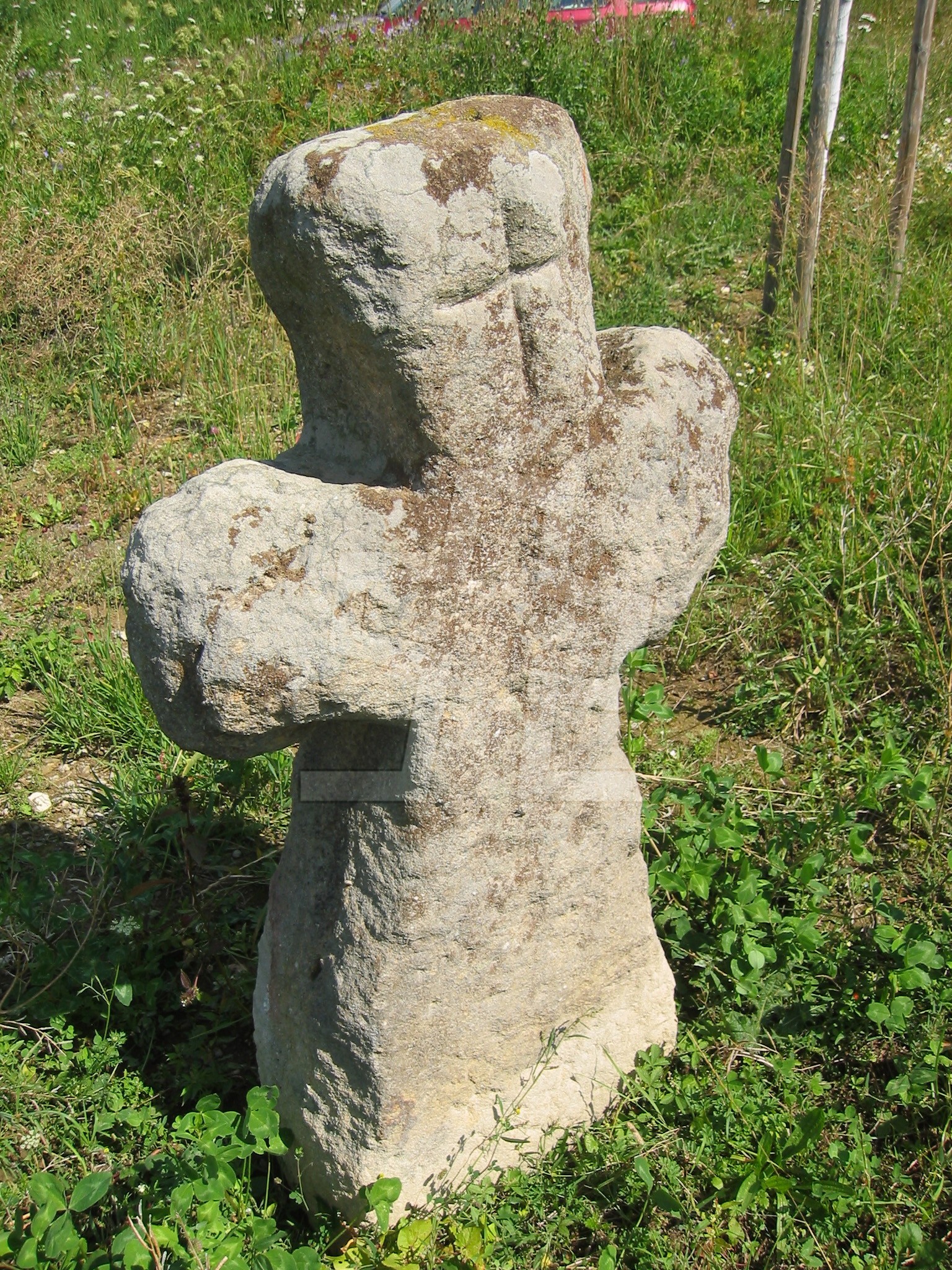 Foto: Jaroslav Brojír