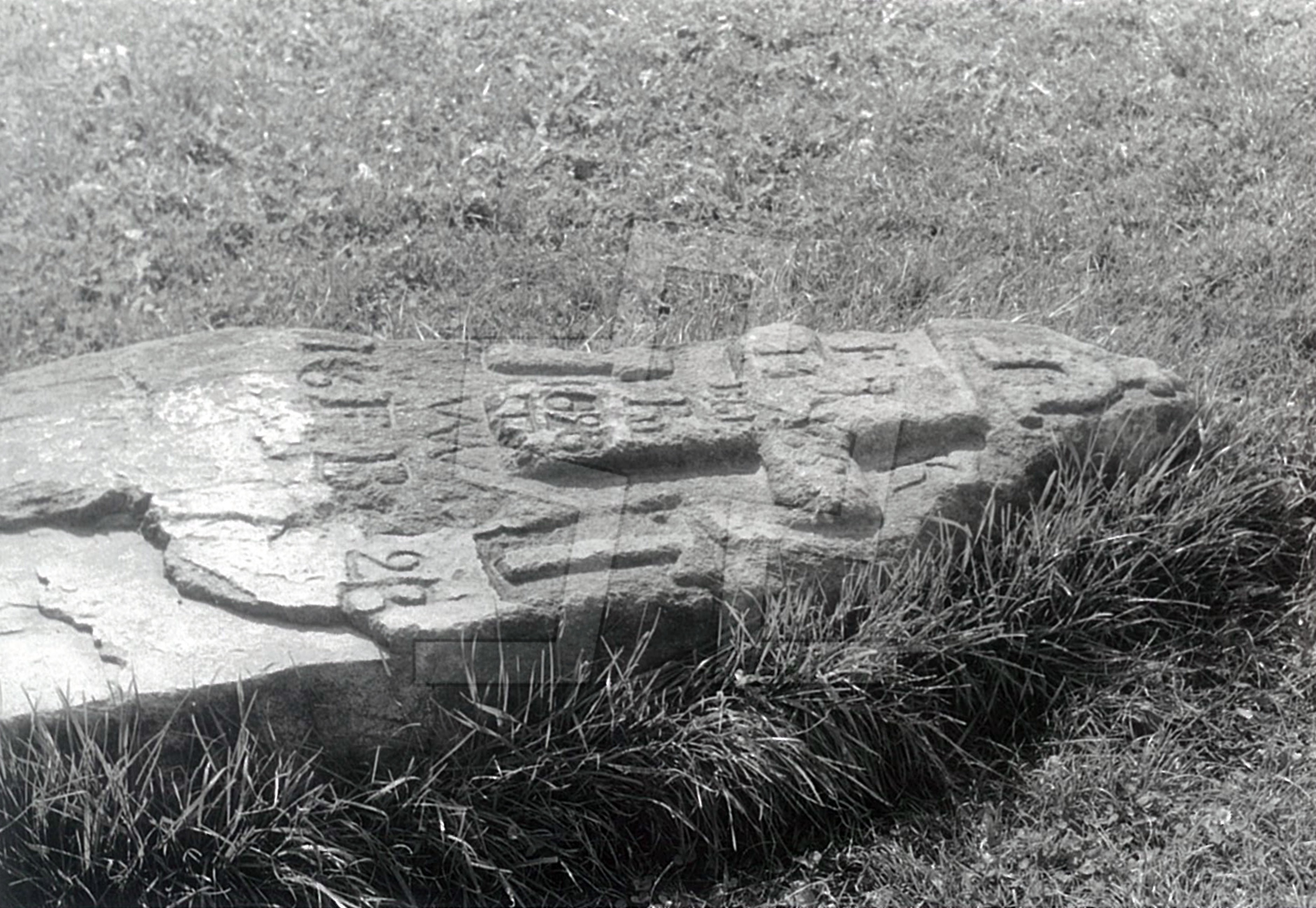 Foto: autor neuveden