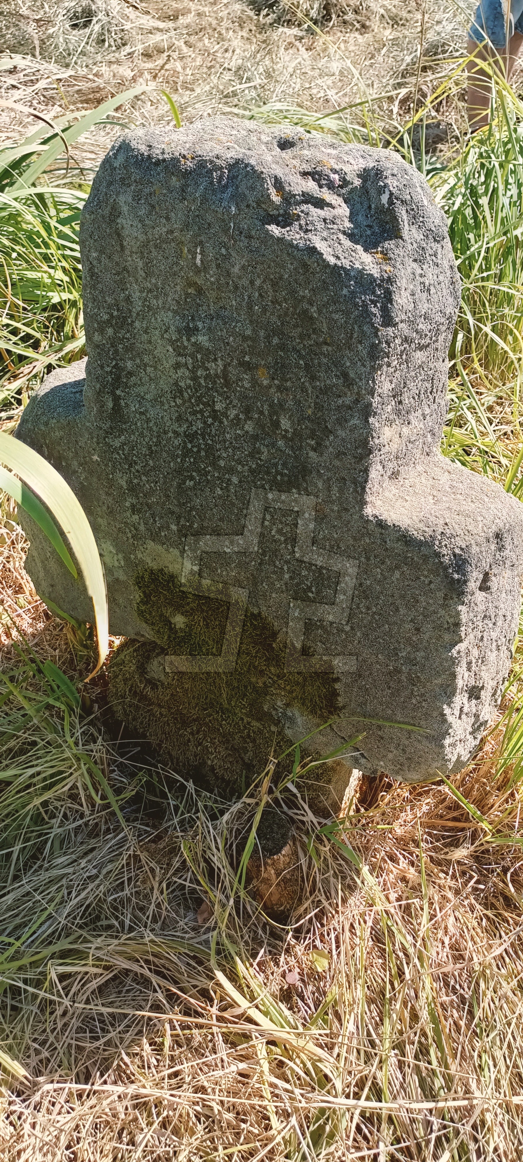 Foto: Jiří Kodejška