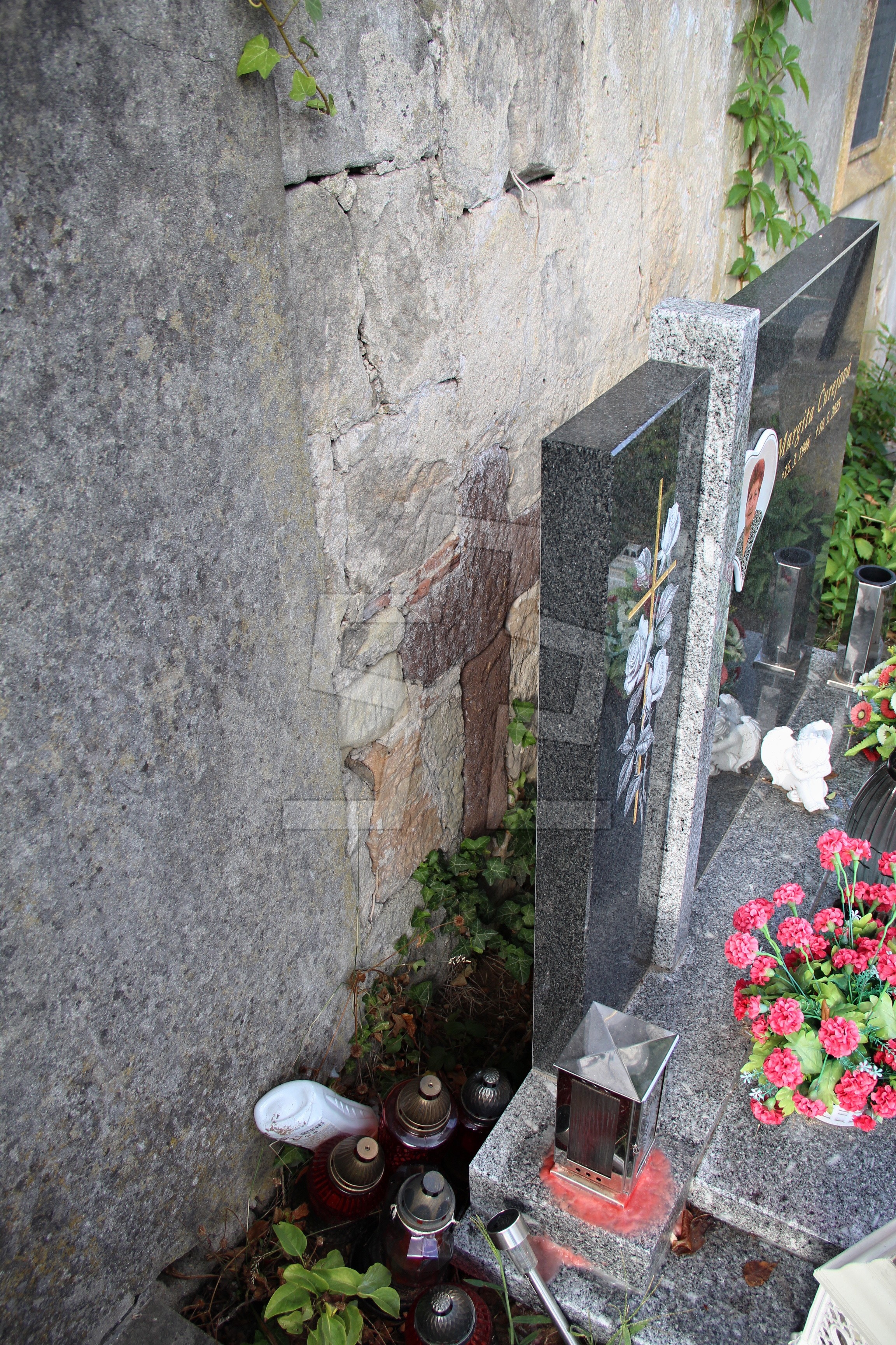 Foto: Oldřich Dvořák