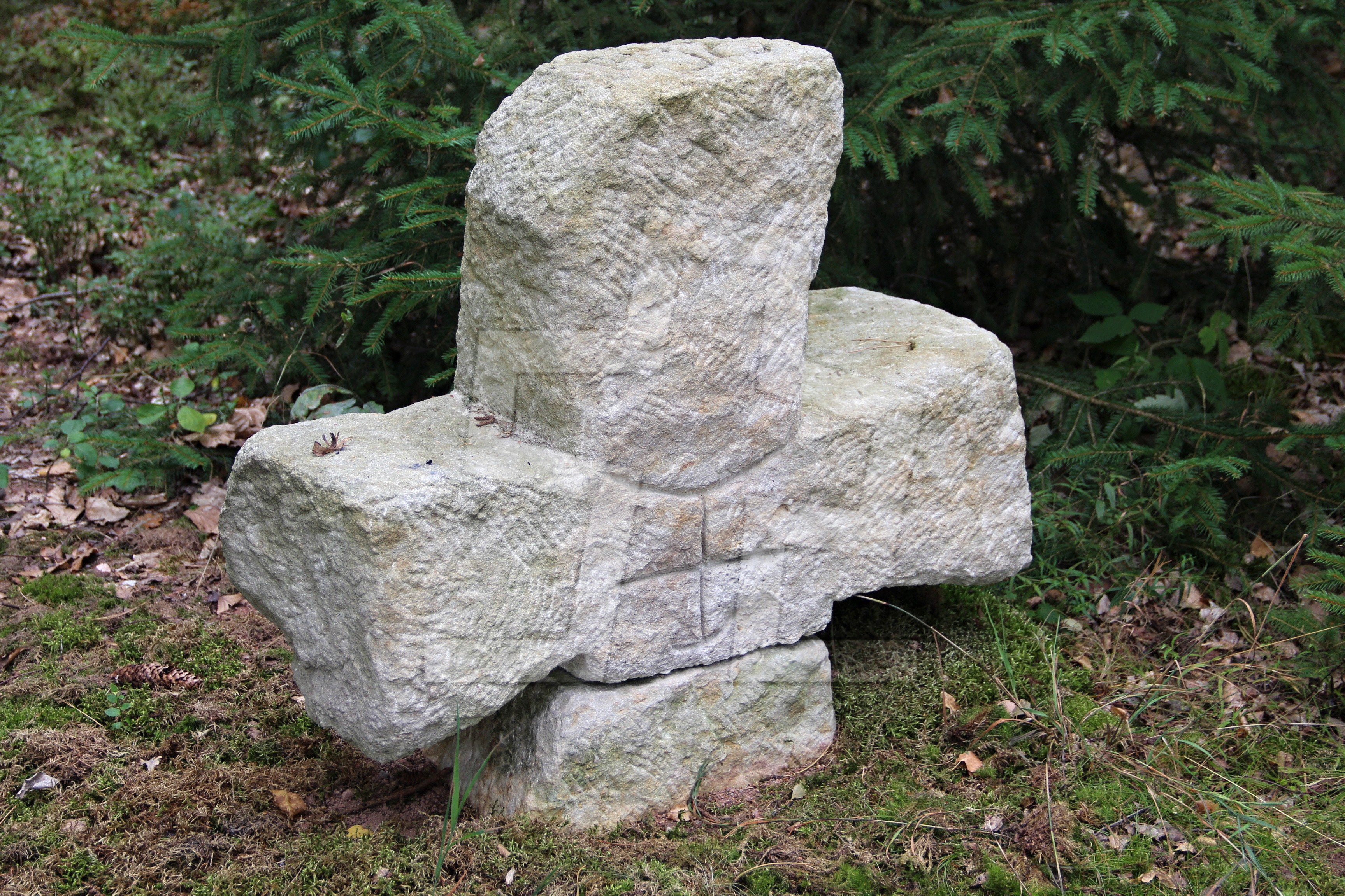Foto: Oldřich Dvořák