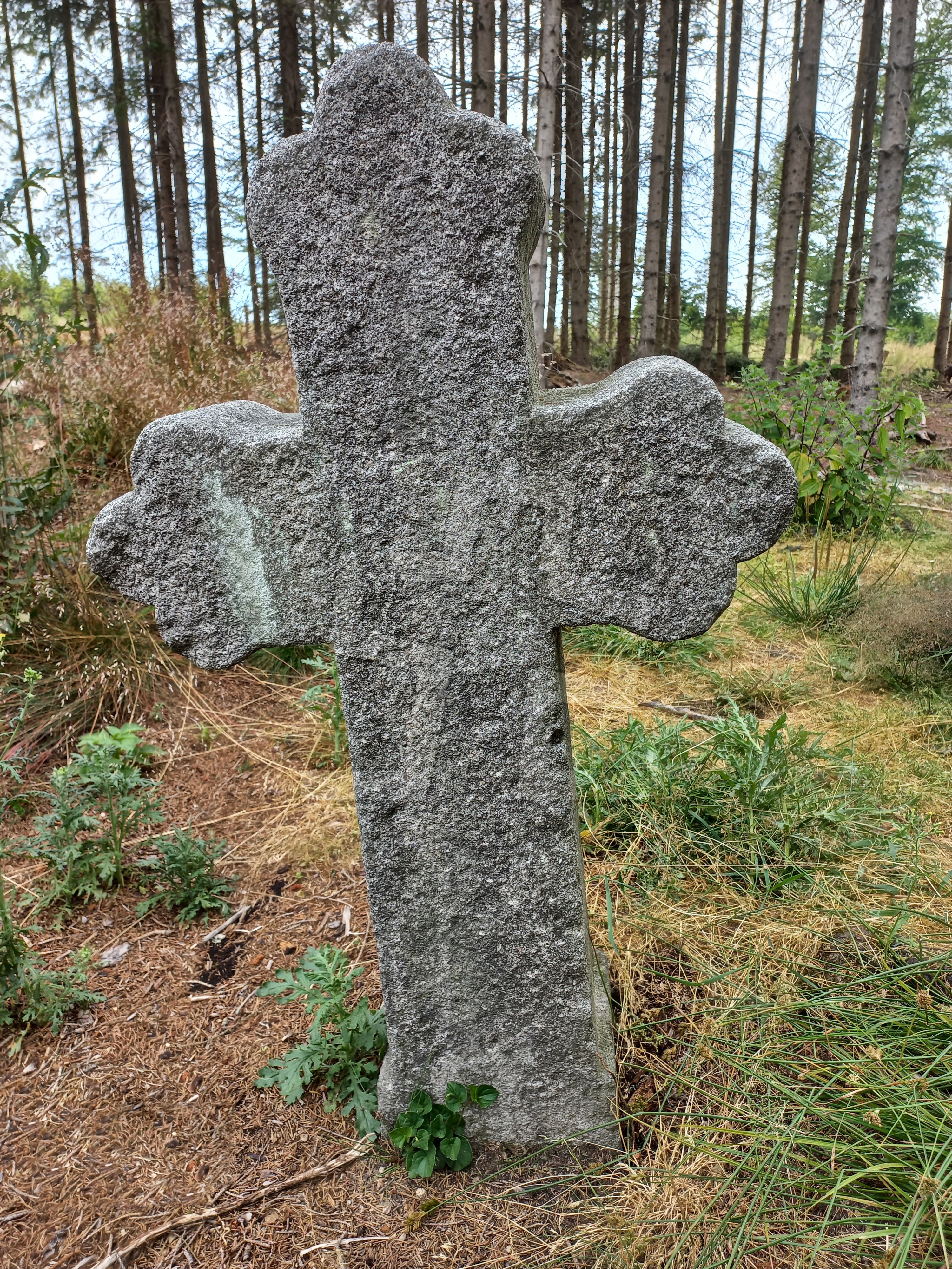 Foto: Vladimír Flögel