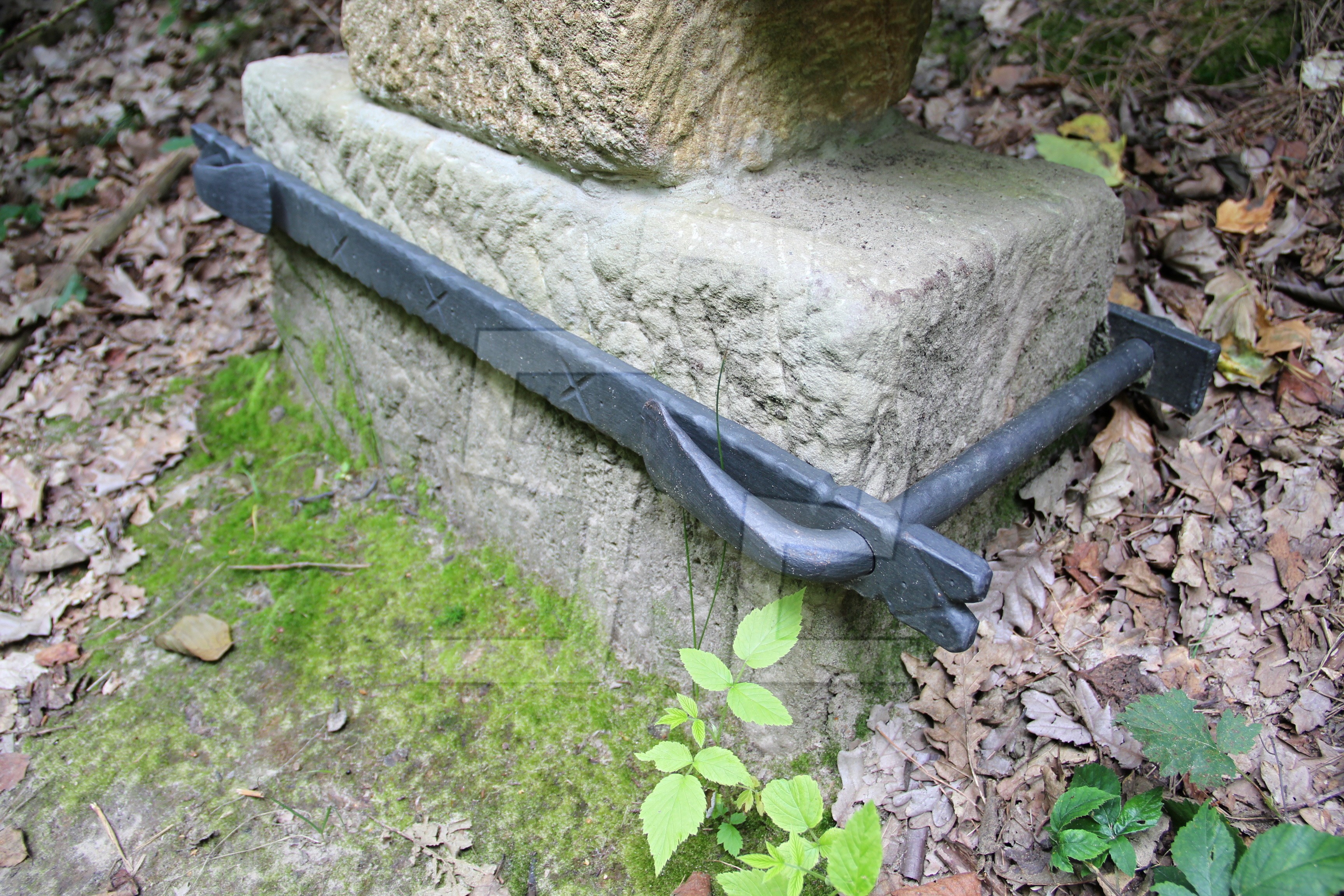 Foto: Oldřich Dvořák
