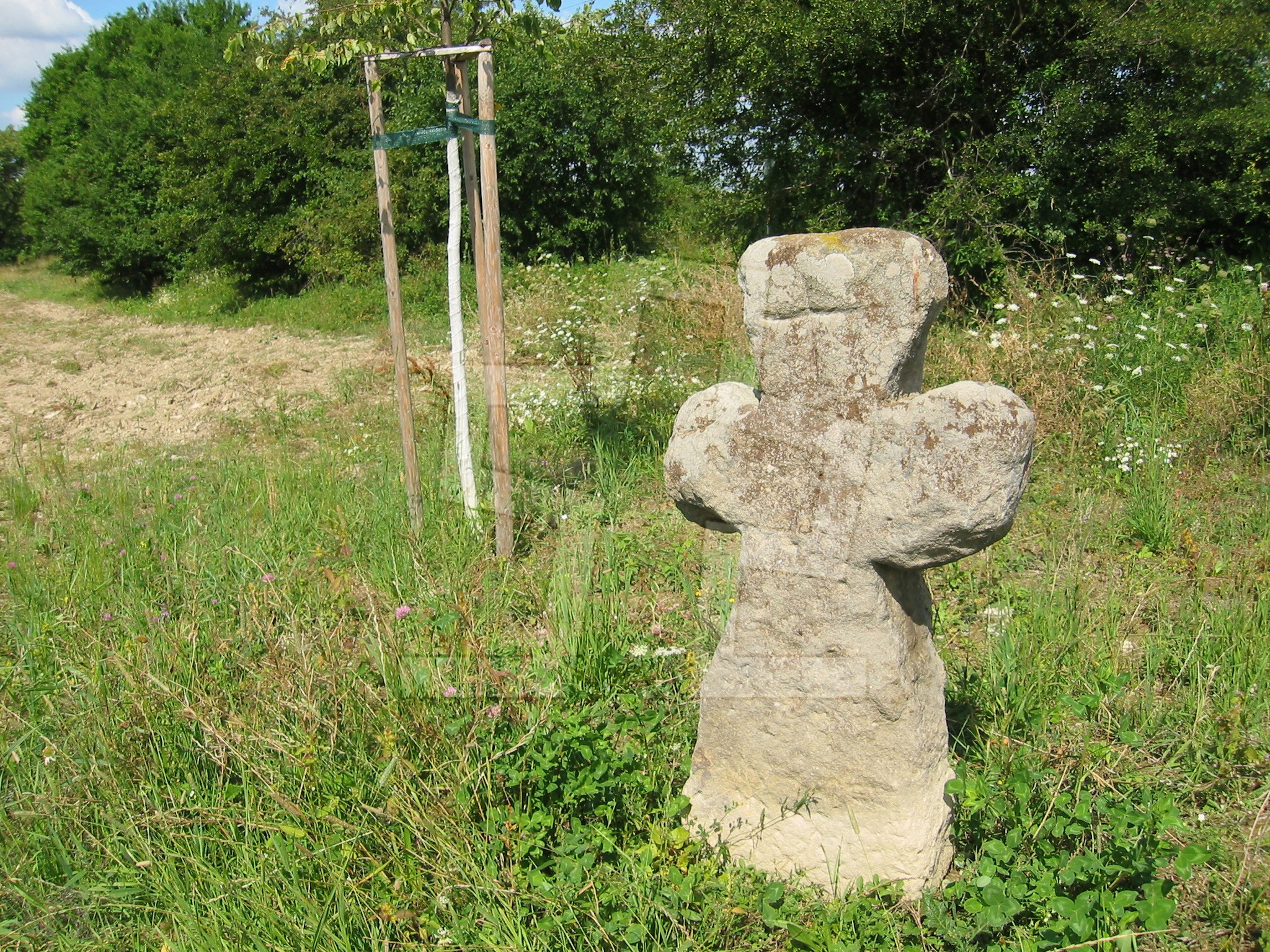 Foto: Jaroslav Brojír