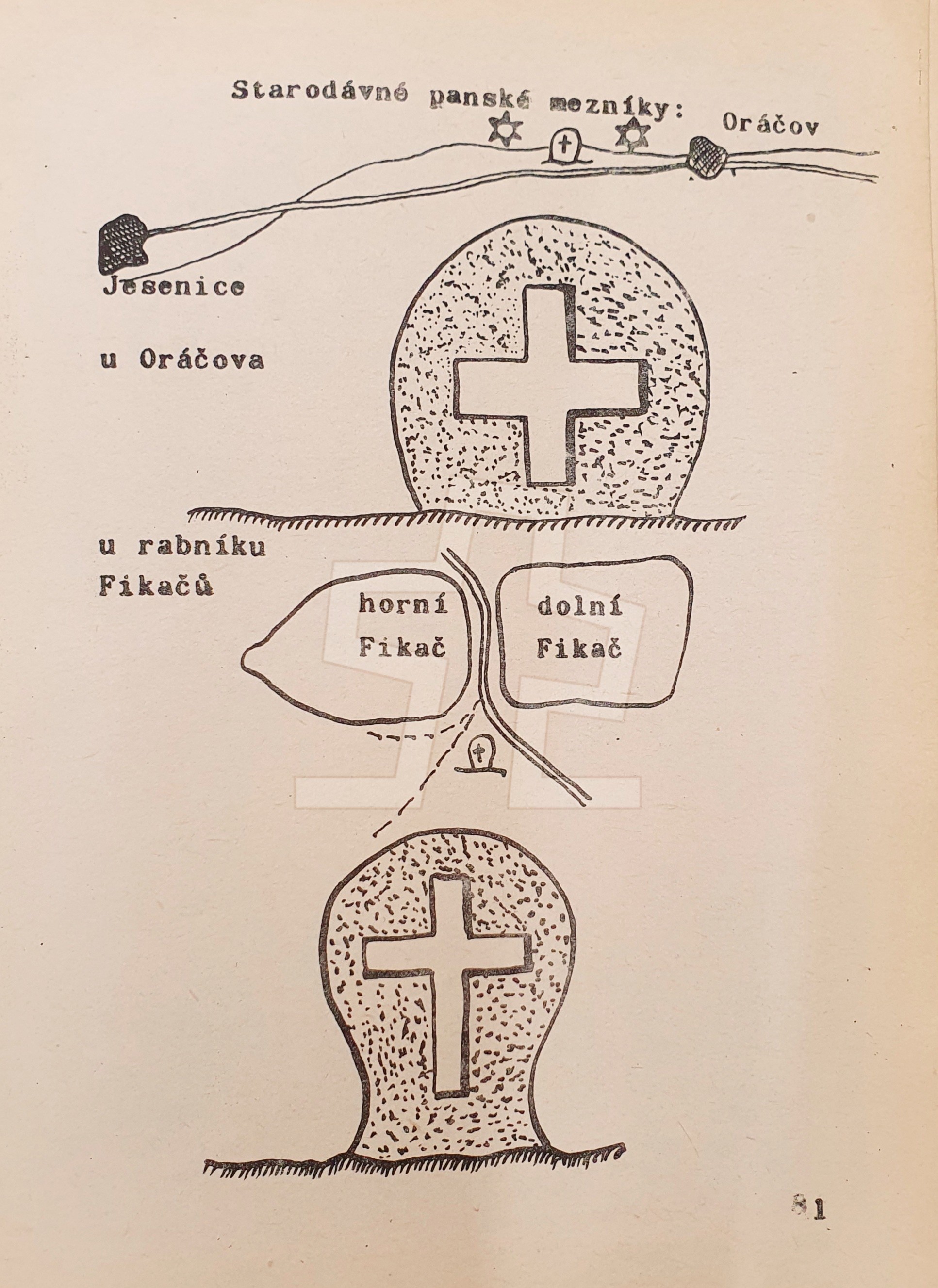 Foto: Karel Fibiger