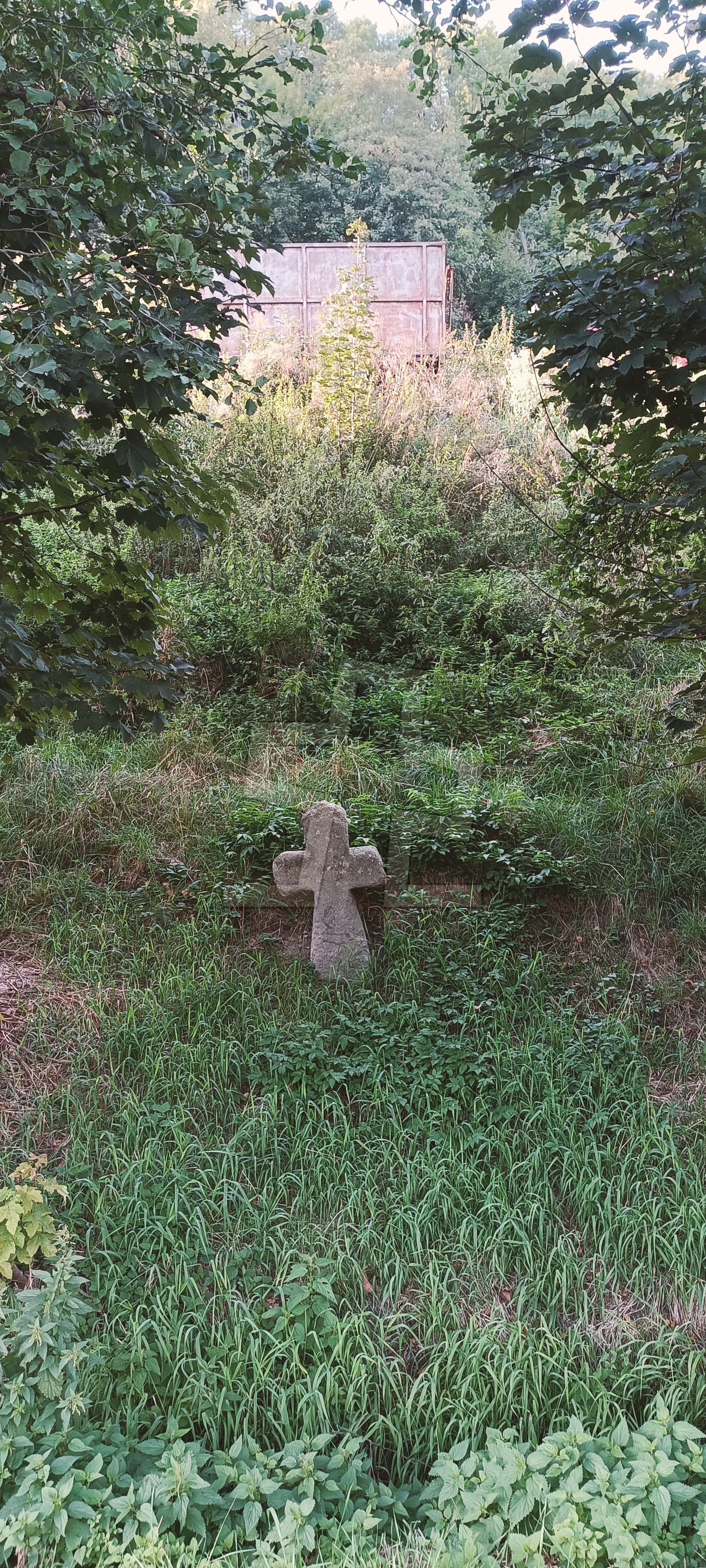 Foto: Jiří Kodejška