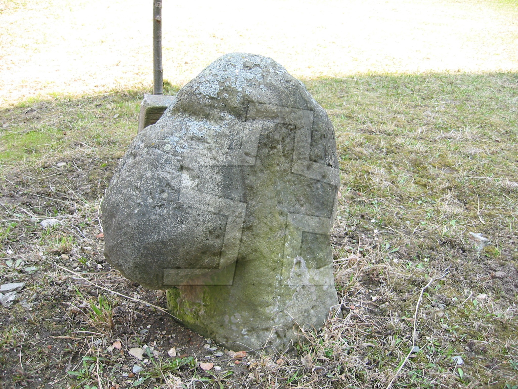 Foto: Jaroslav Brojír