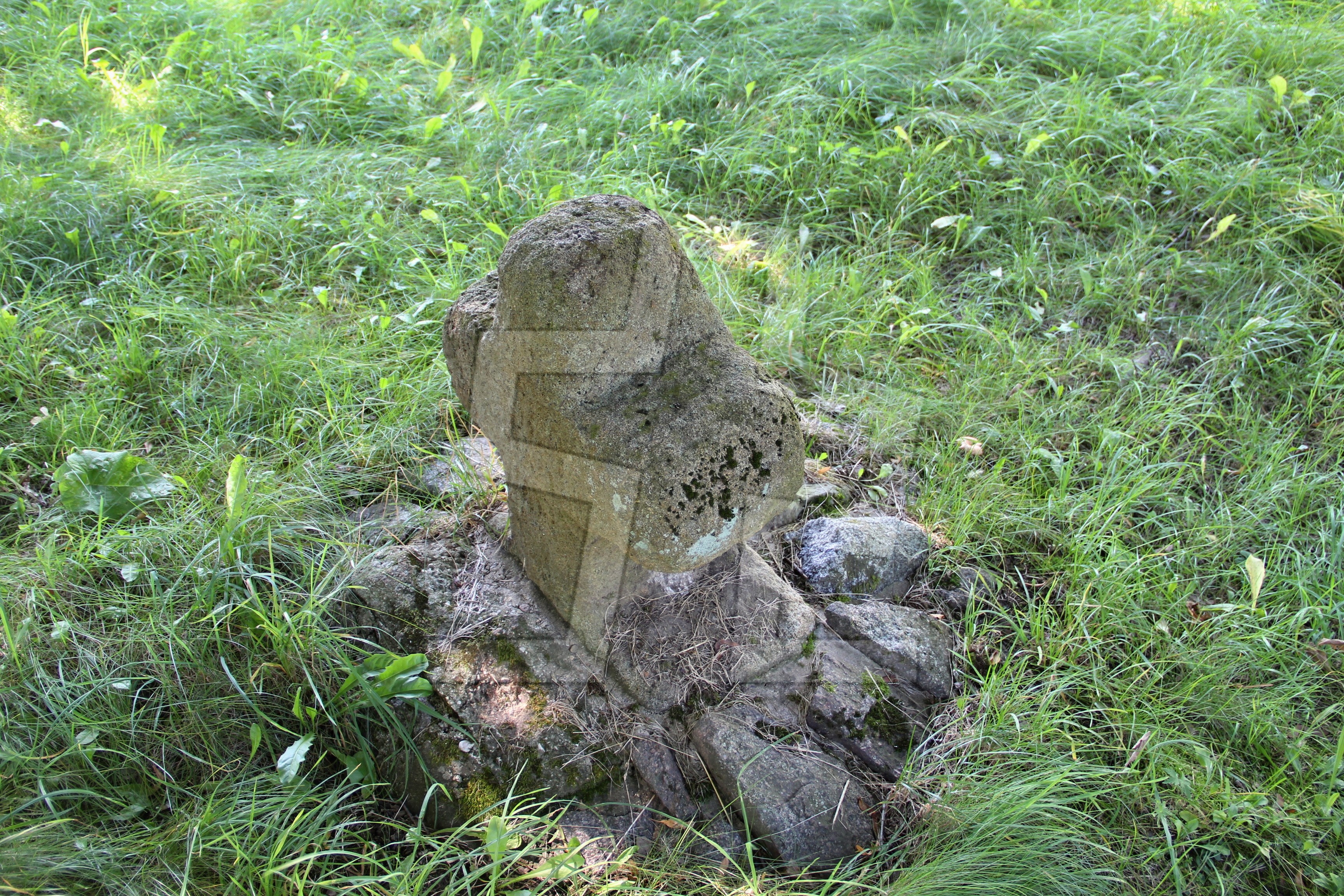 Foto: Oldřich Dvořák