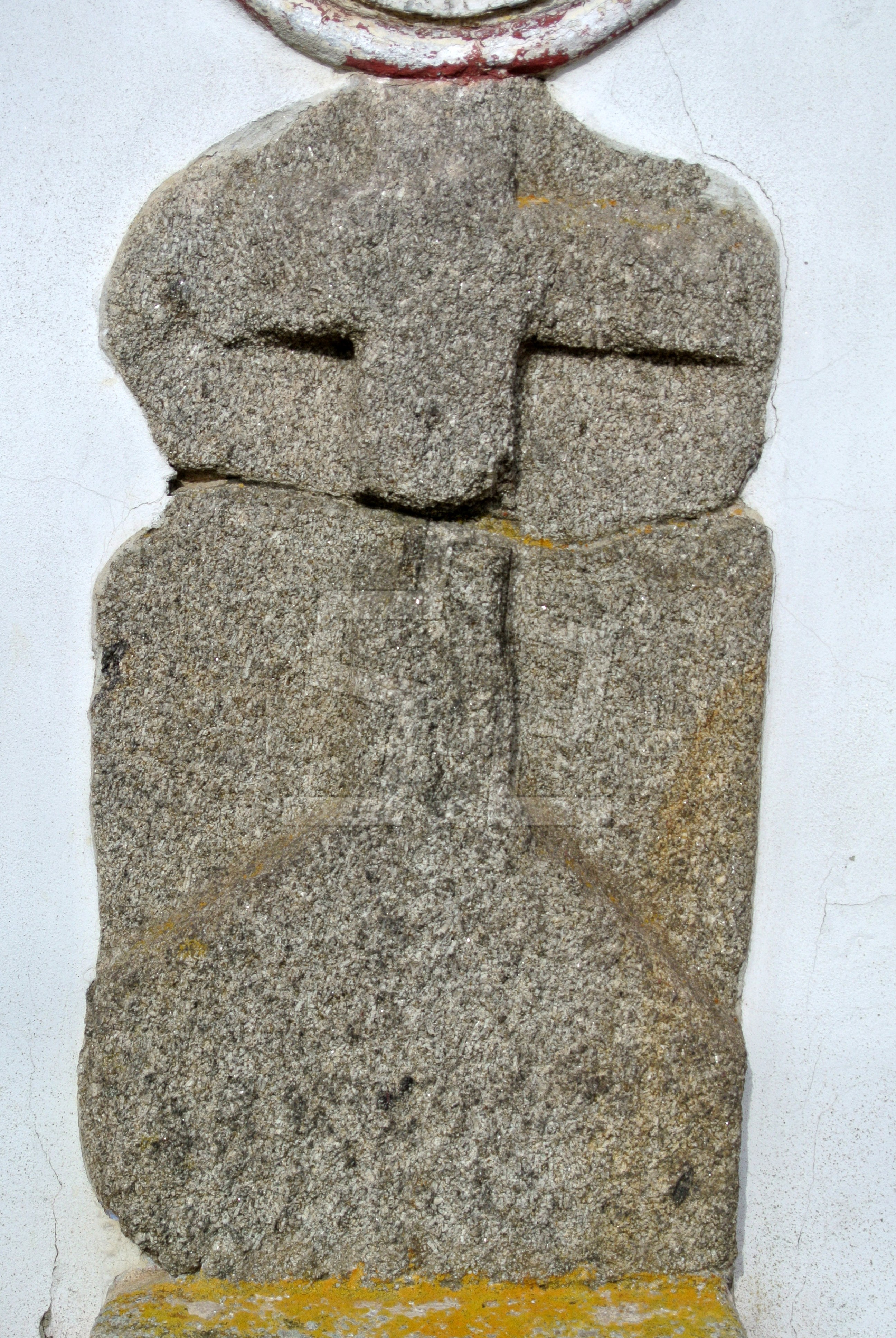 Foto: Pavel Valenta