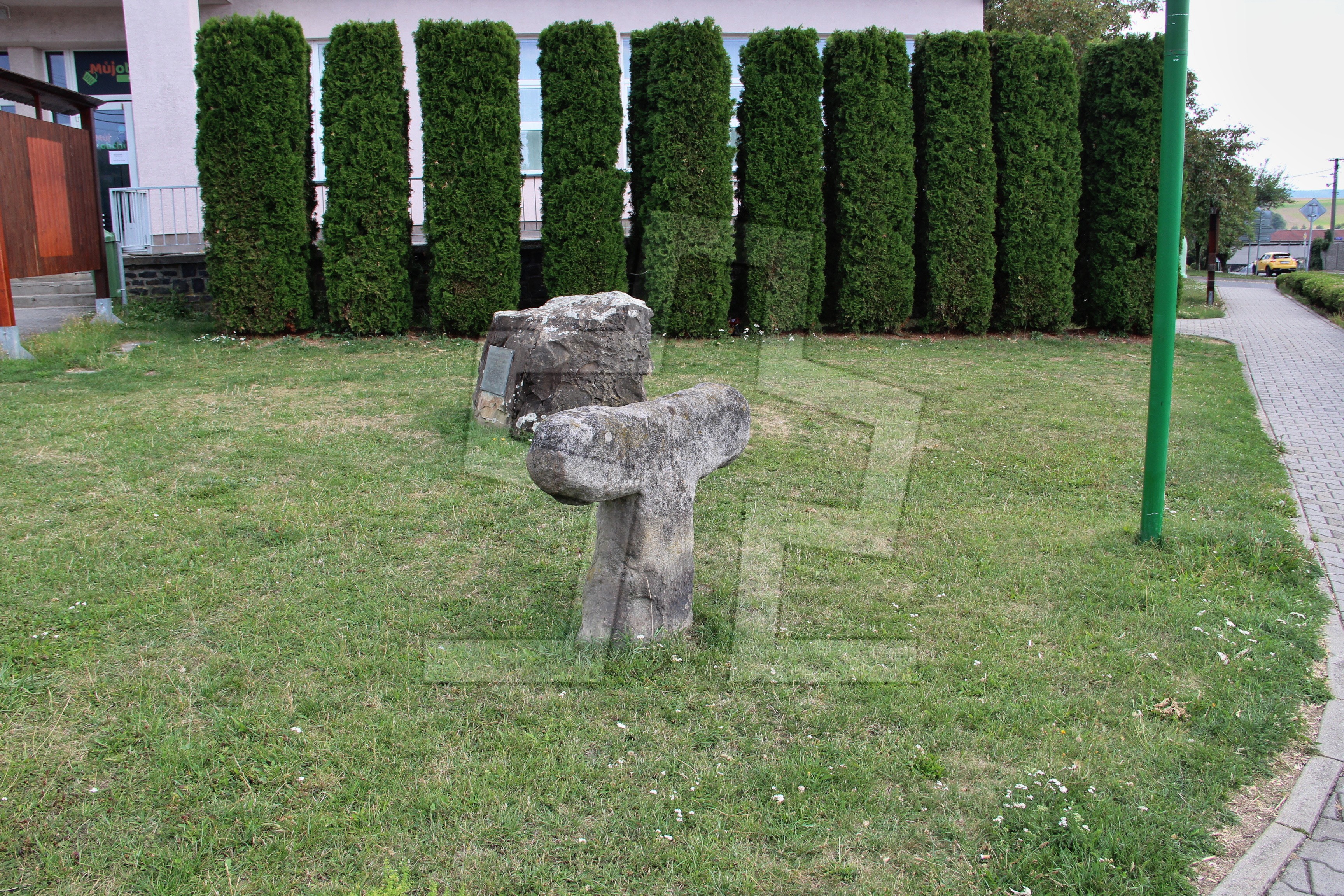 Foto: Oldřich Dvořák