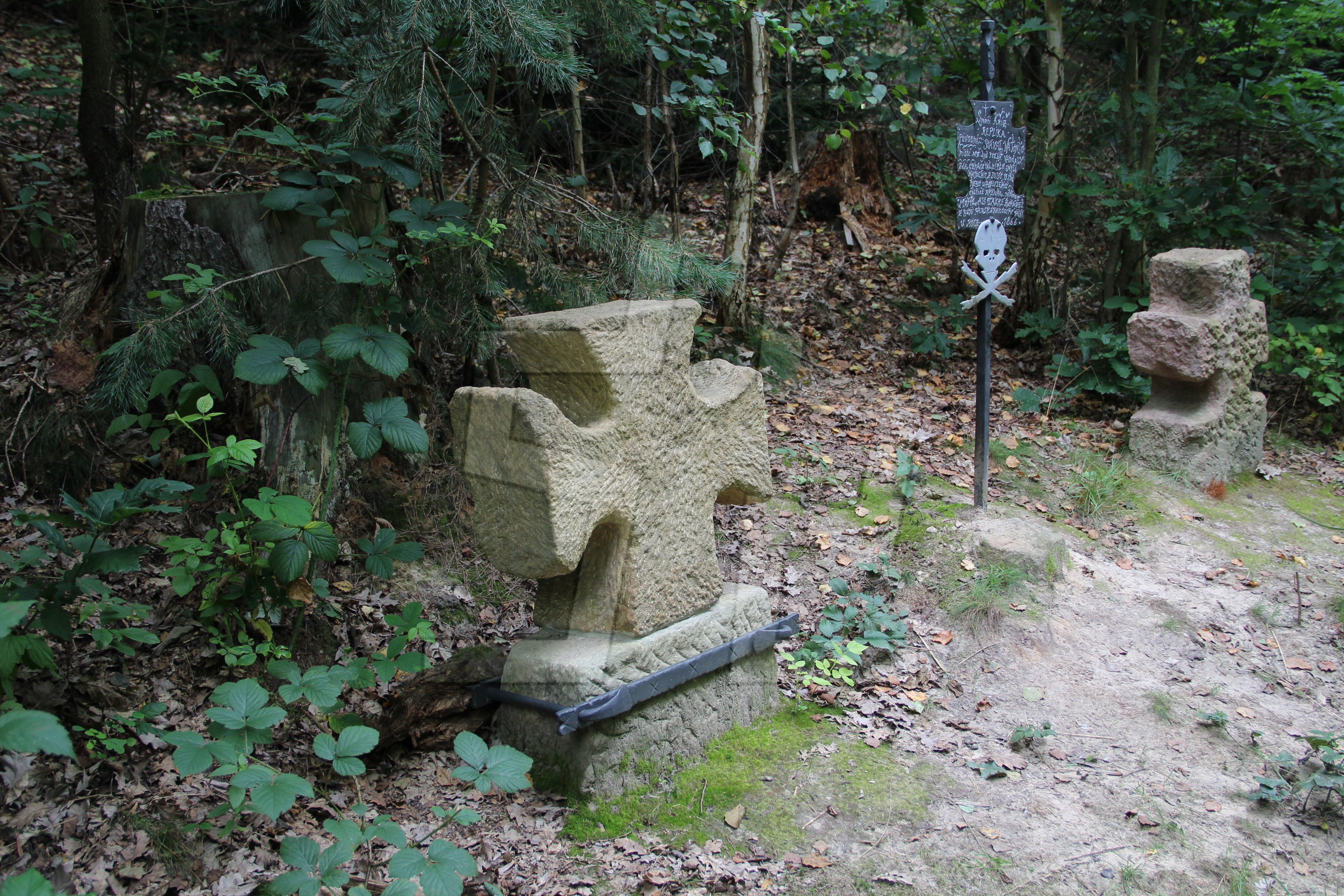 Foto: Oldřich Dvořák