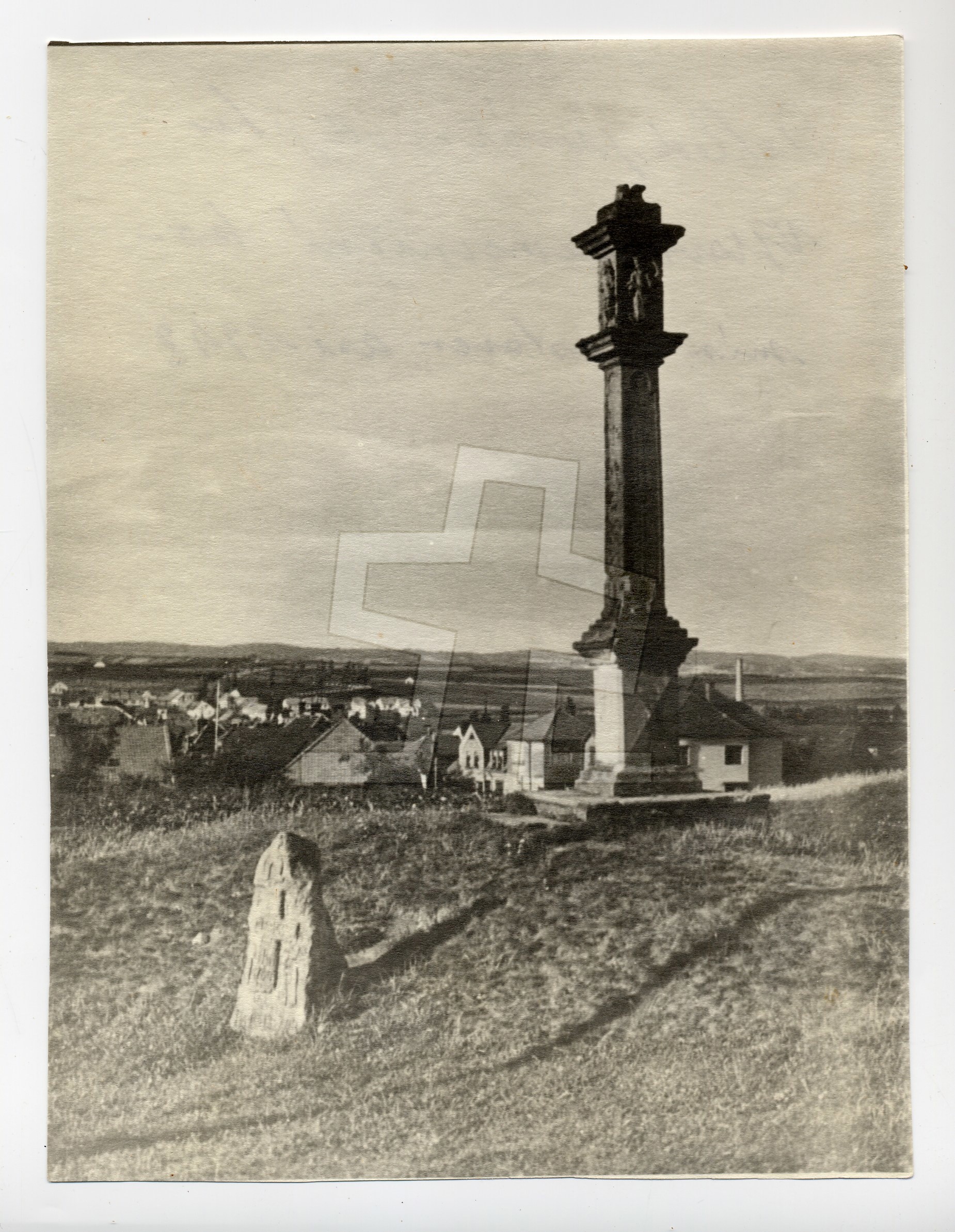 Foto: autor neuveden
