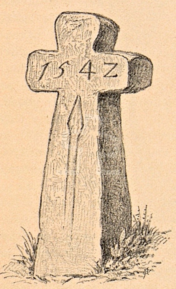 Foto: Jan Havelka