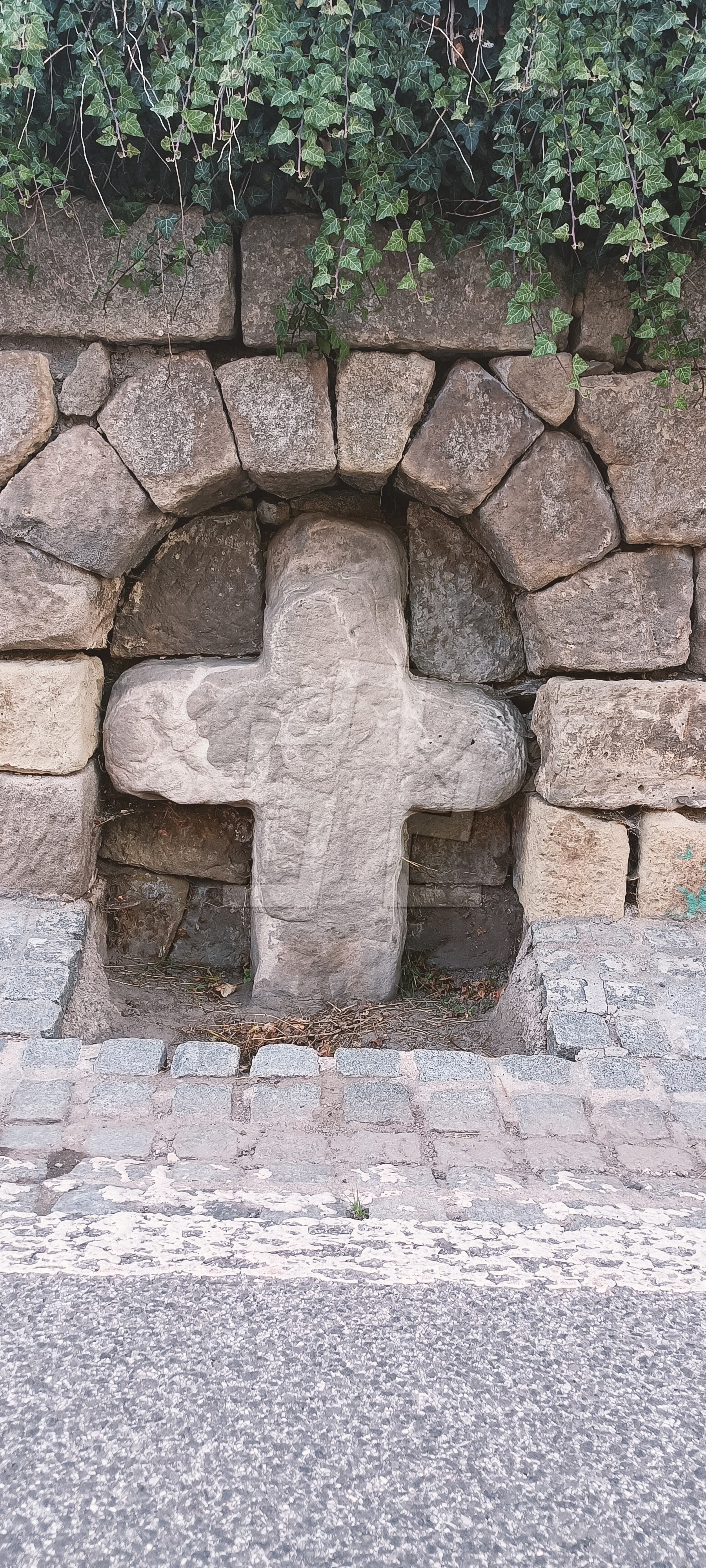 Foto: Jiří Kodejška