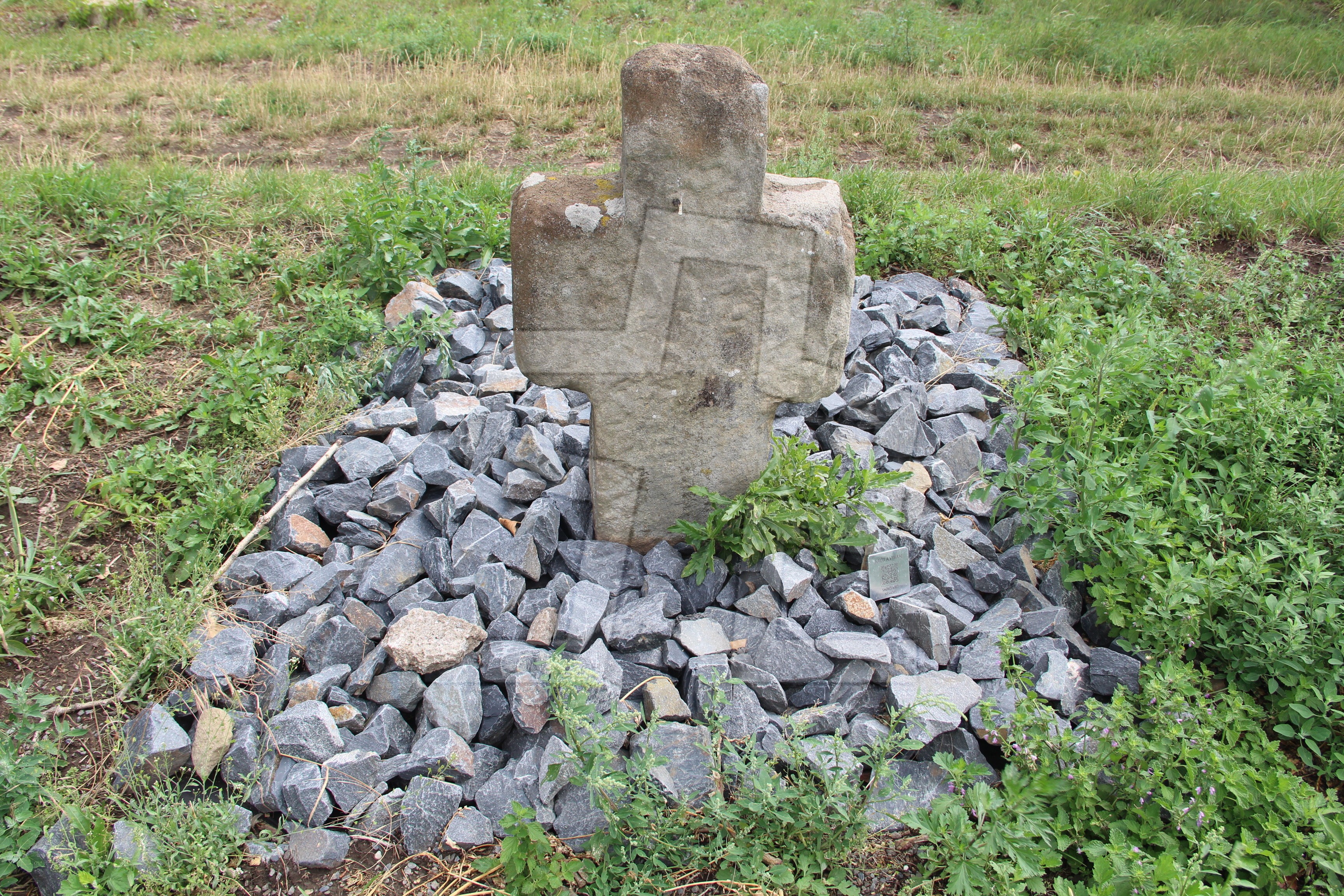 Foto: Oldřich Dvořák