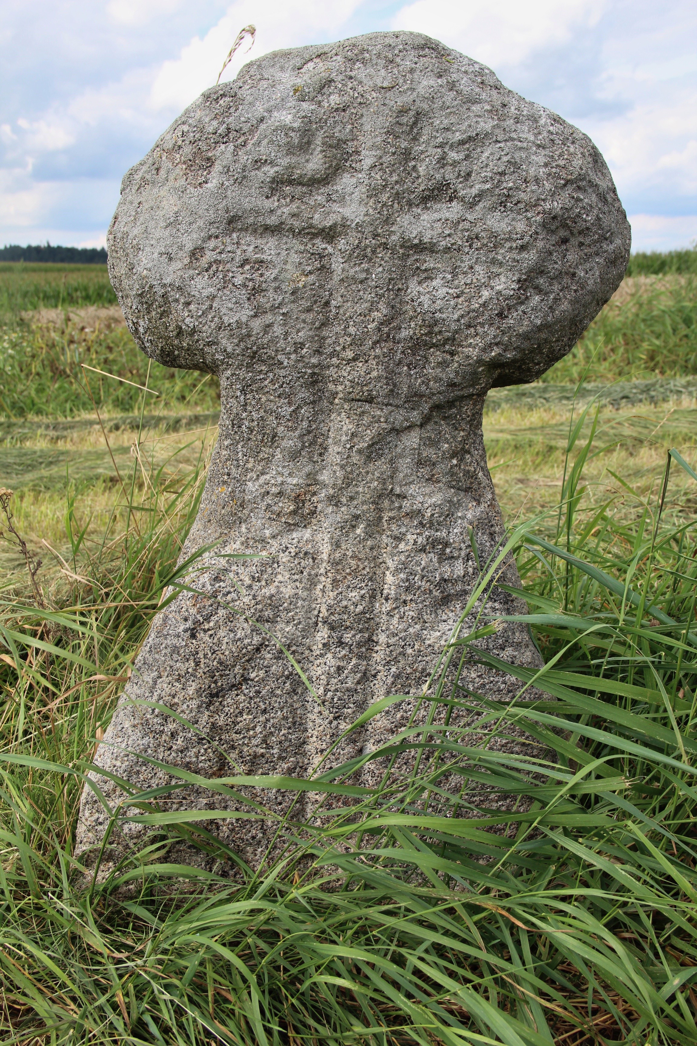 Foto: Oldřich Dvořák
