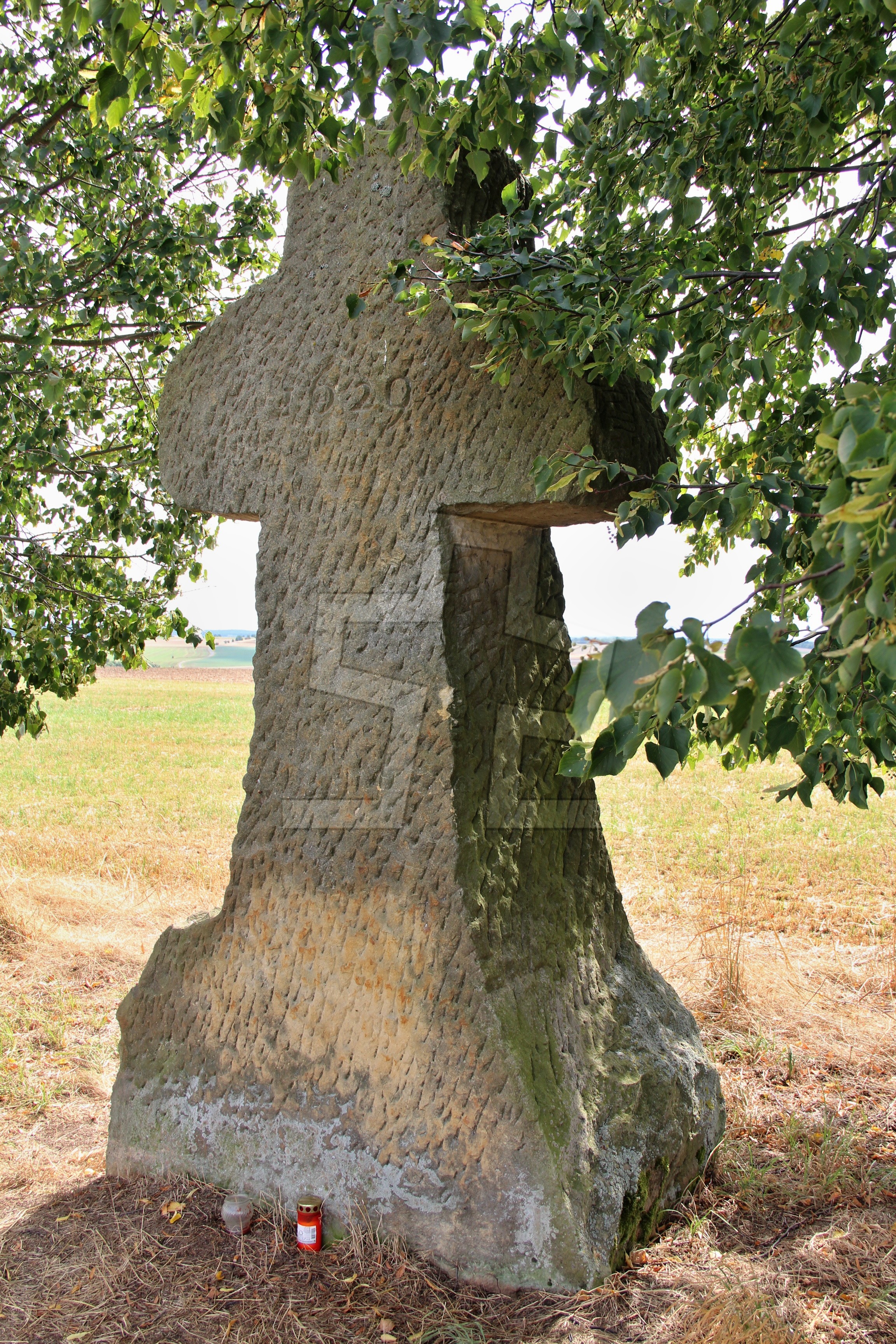 Foto: Oldřich Dvořák