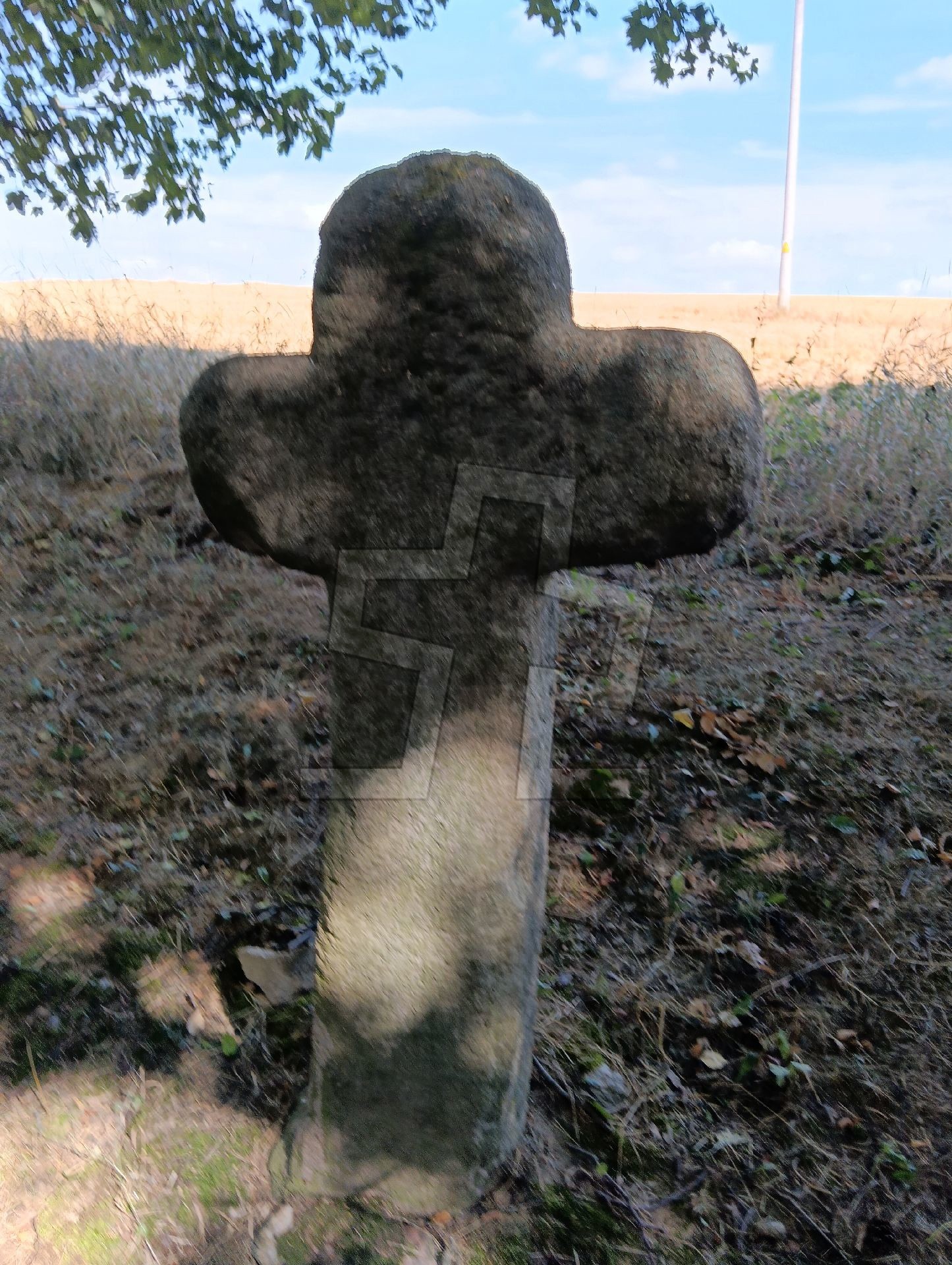 Foto: Luděk Faukner