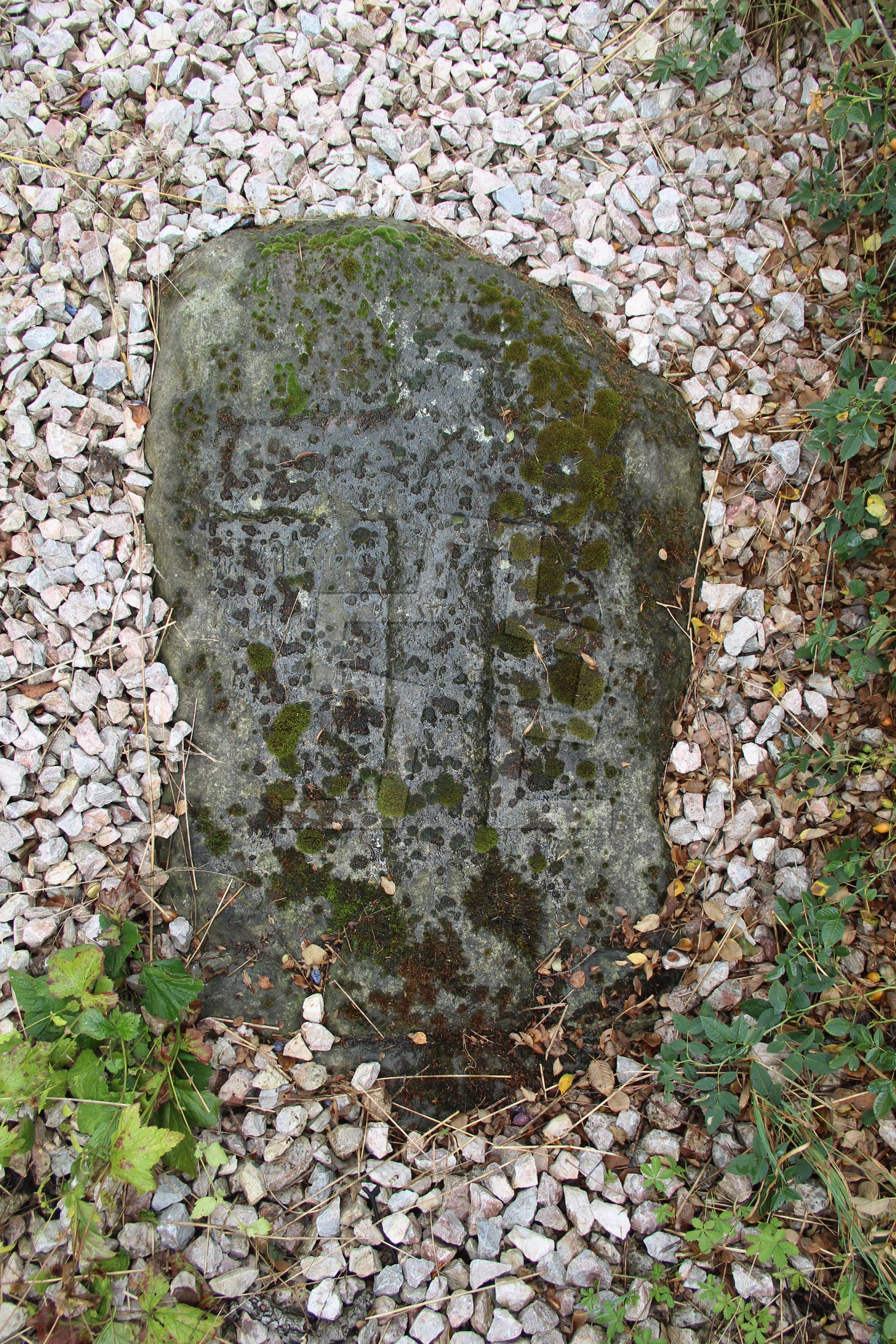 Foto: Oldřich Dvořák