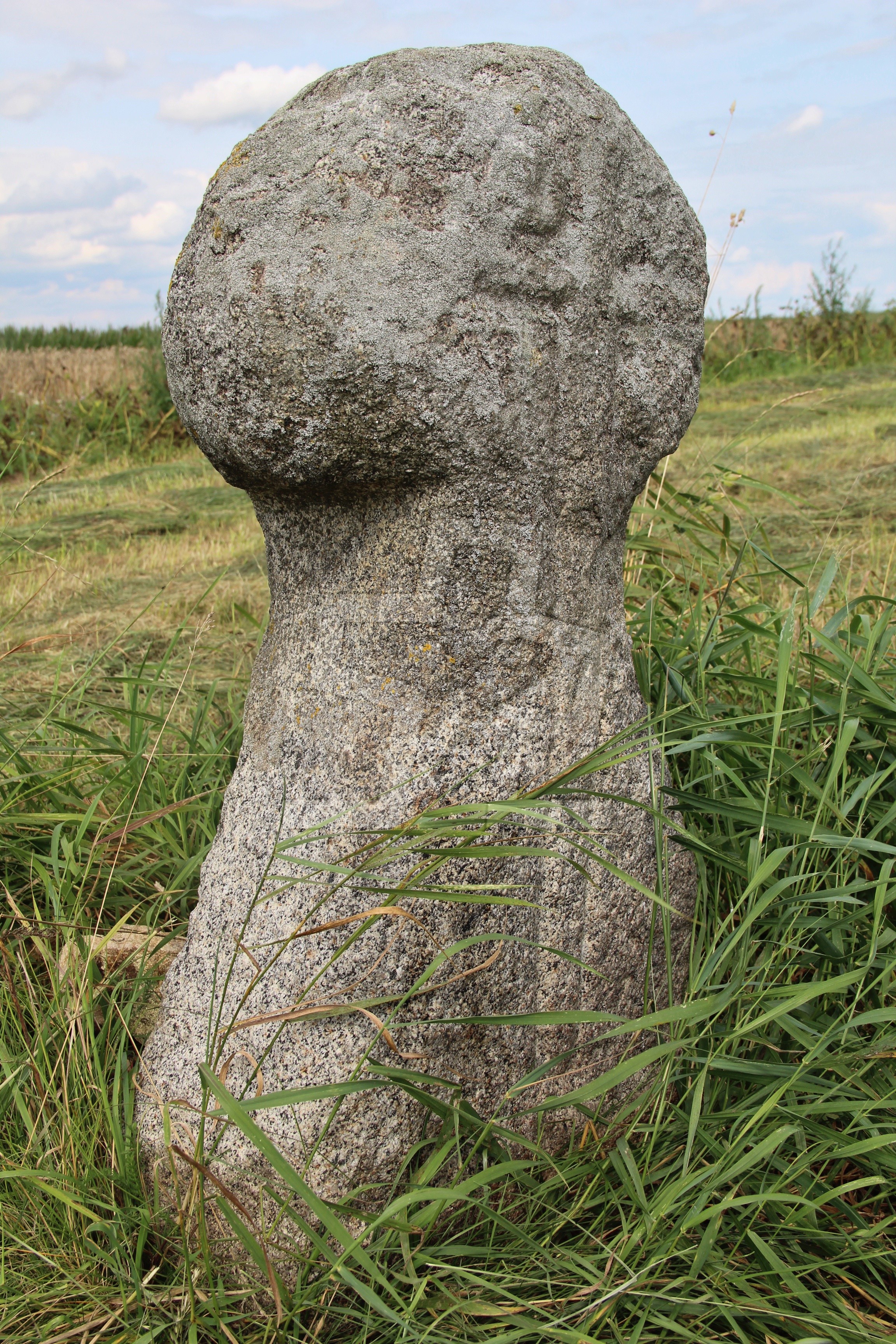 Foto: Oldřich Dvořák