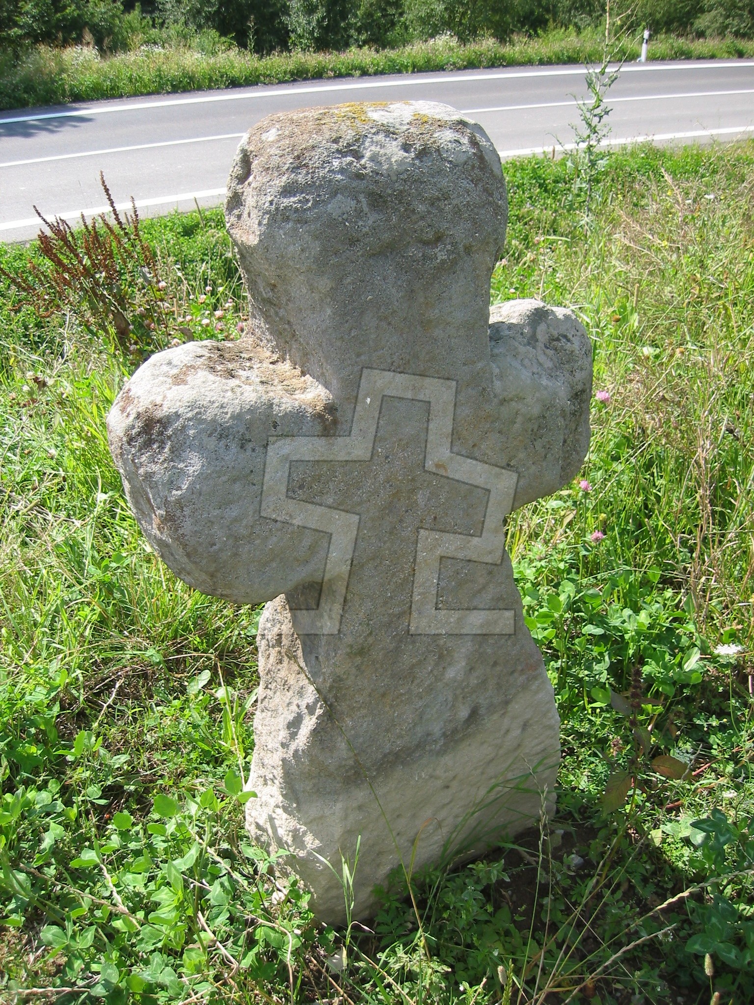 Foto: Jaroslav Brojír