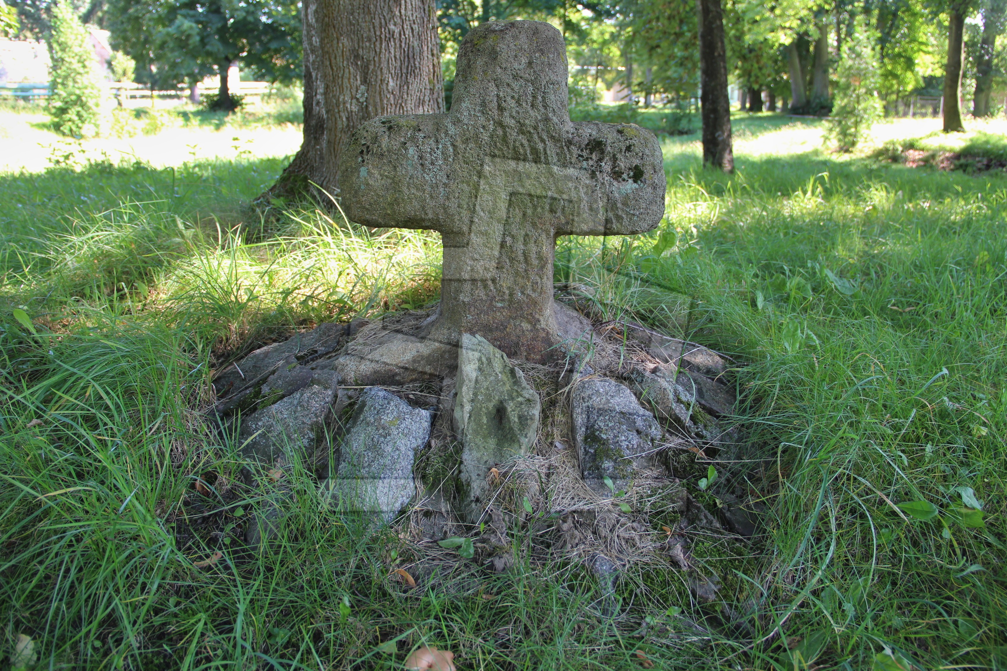 Foto: Oldřich Dvořák