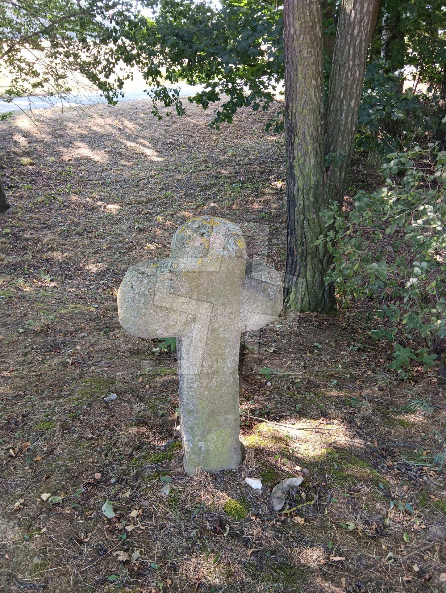 Foto: Luděk Faukner