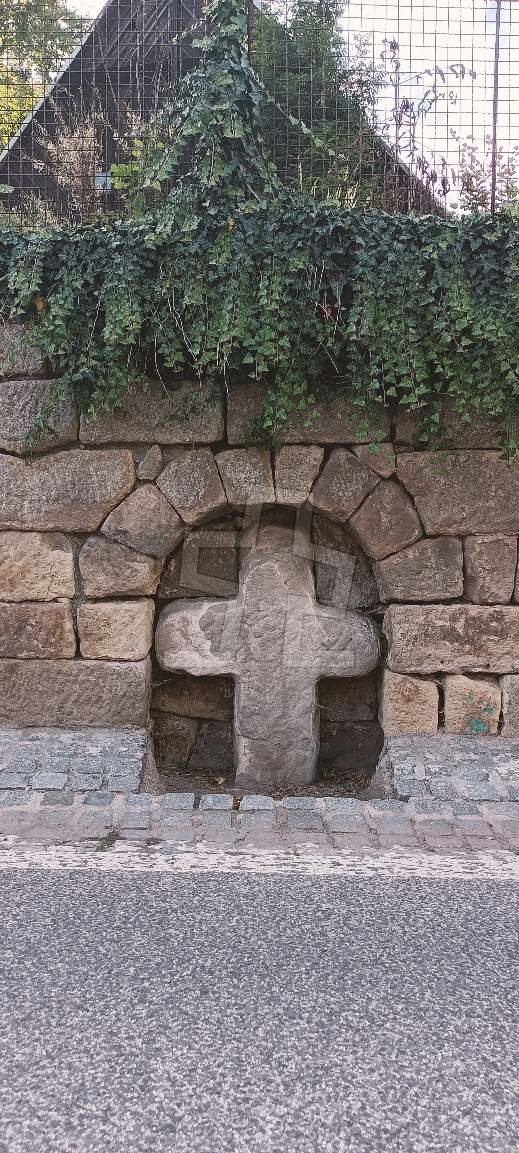 Foto: Jiří Kodejška