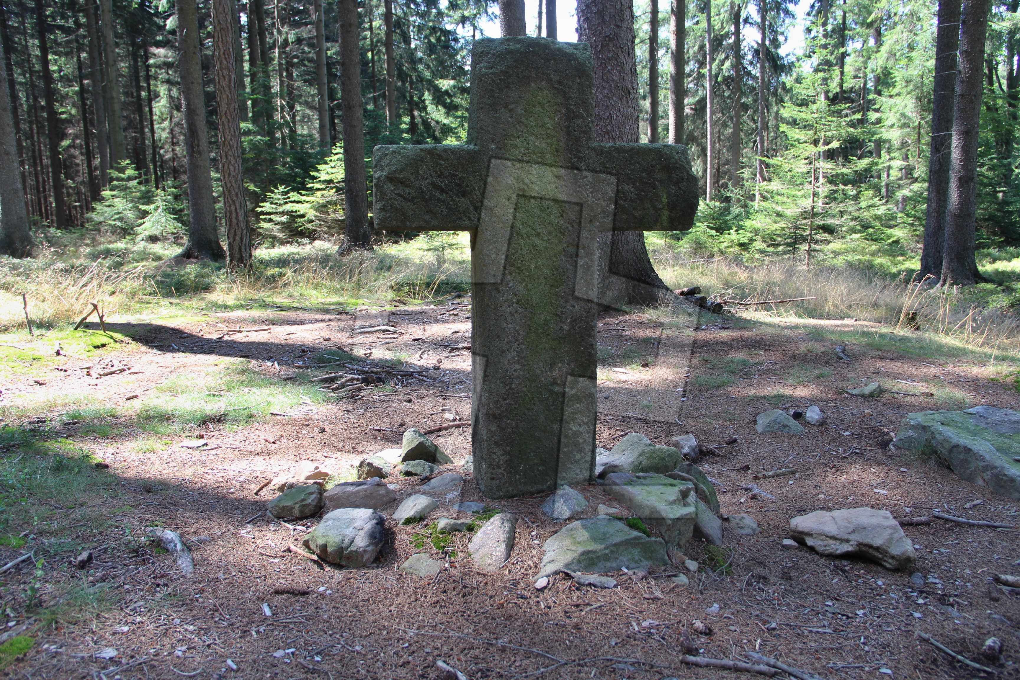 Foto: Oldřich Dvořák