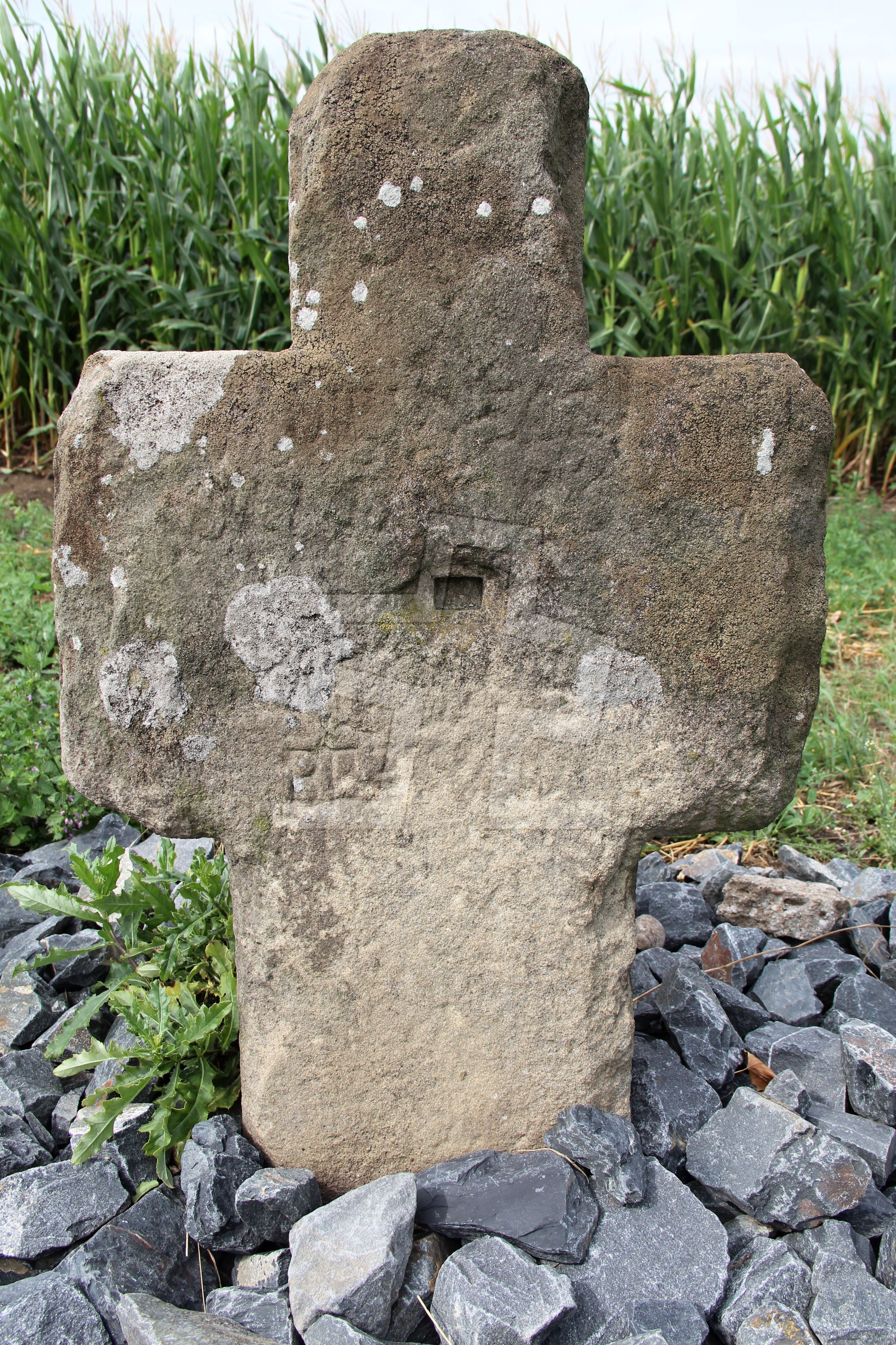 Foto: Oldřich Dvořák