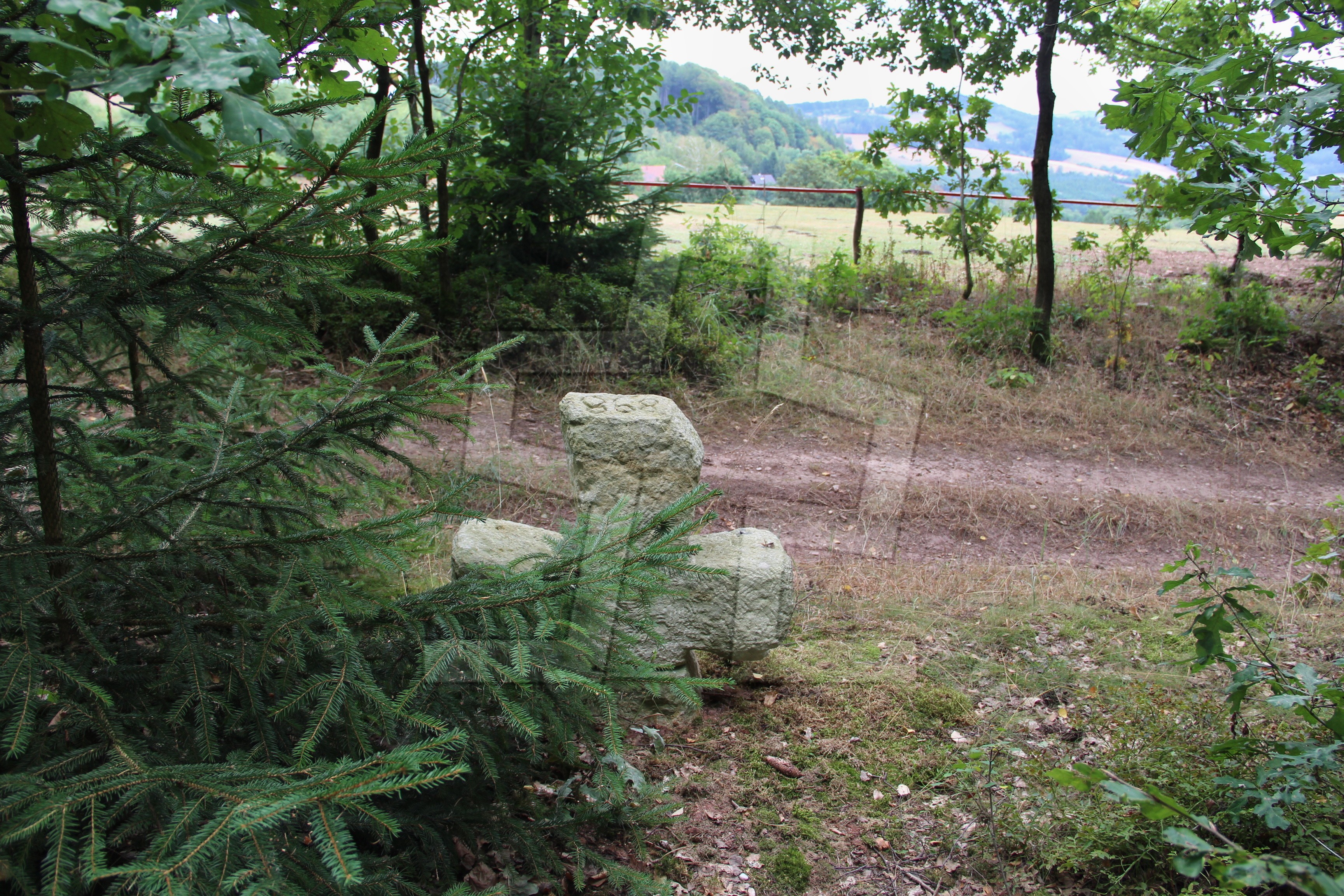 Foto: Oldřich Dvořák