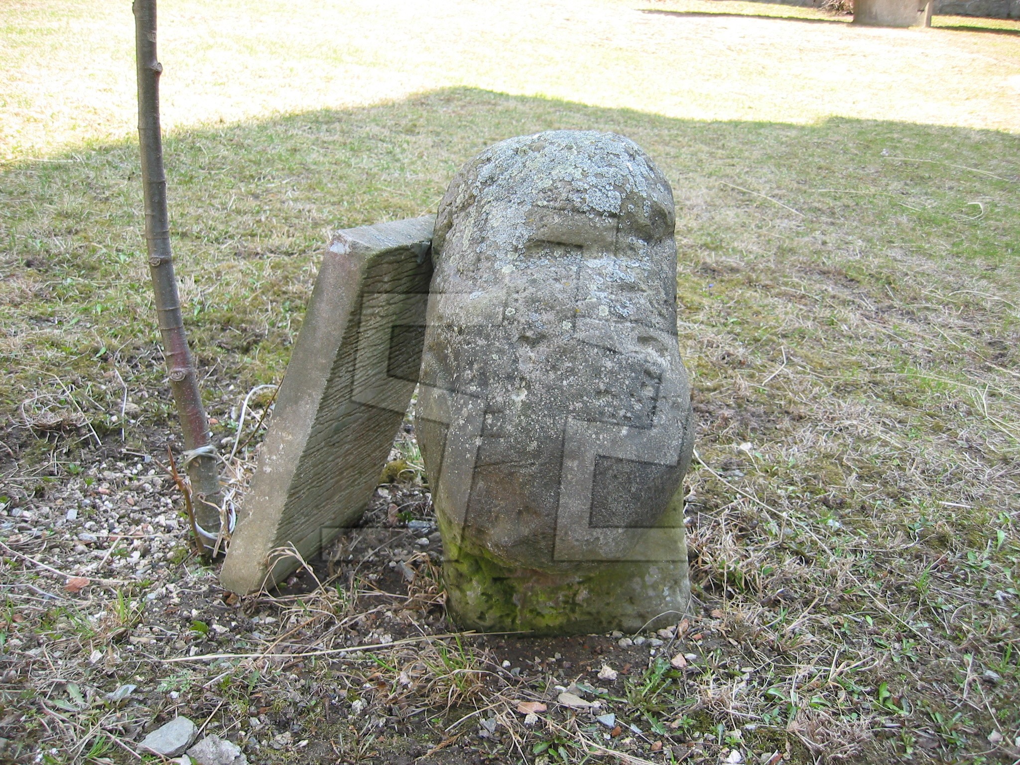 Foto: Jaroslav Brojír