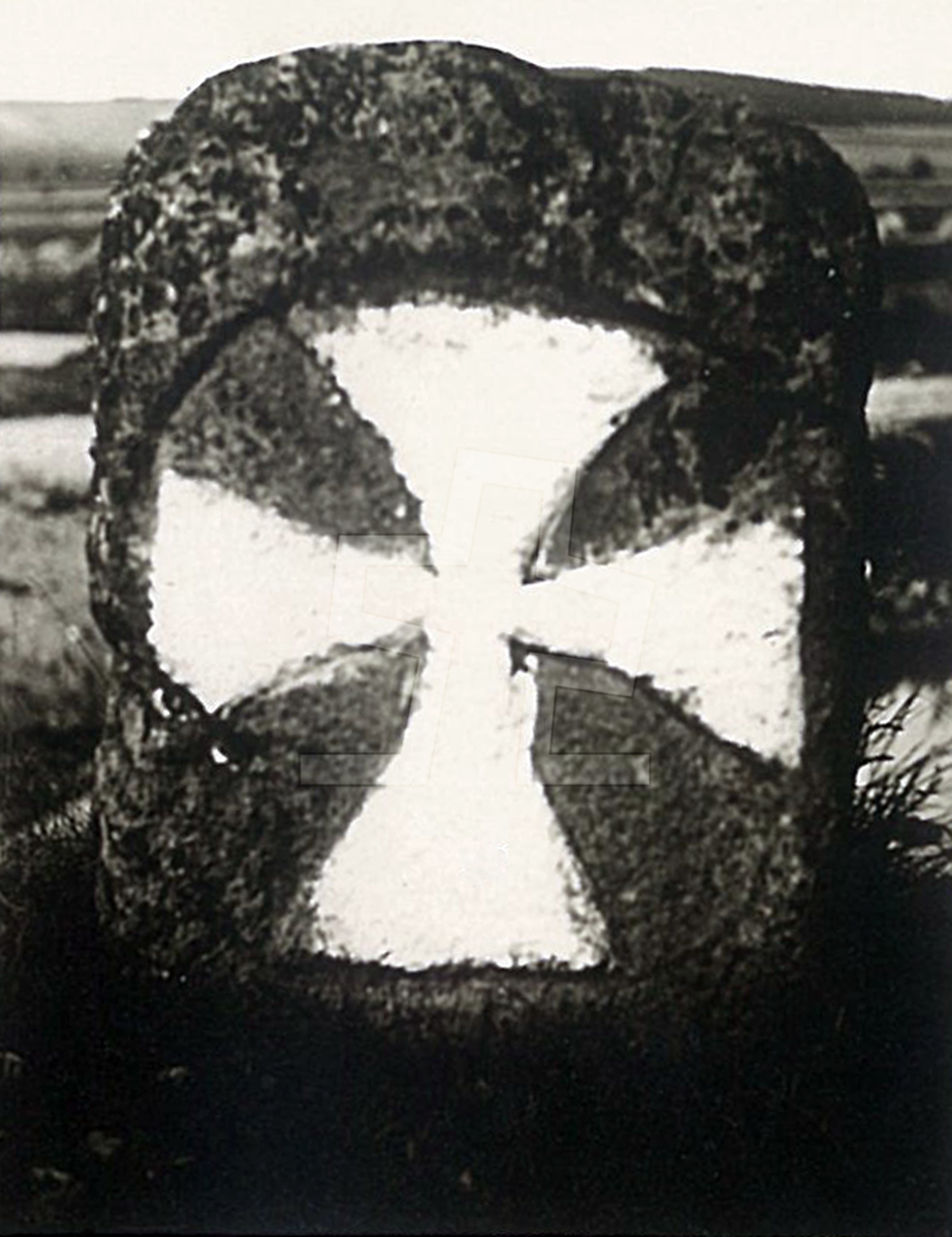Foto: František Peštál 