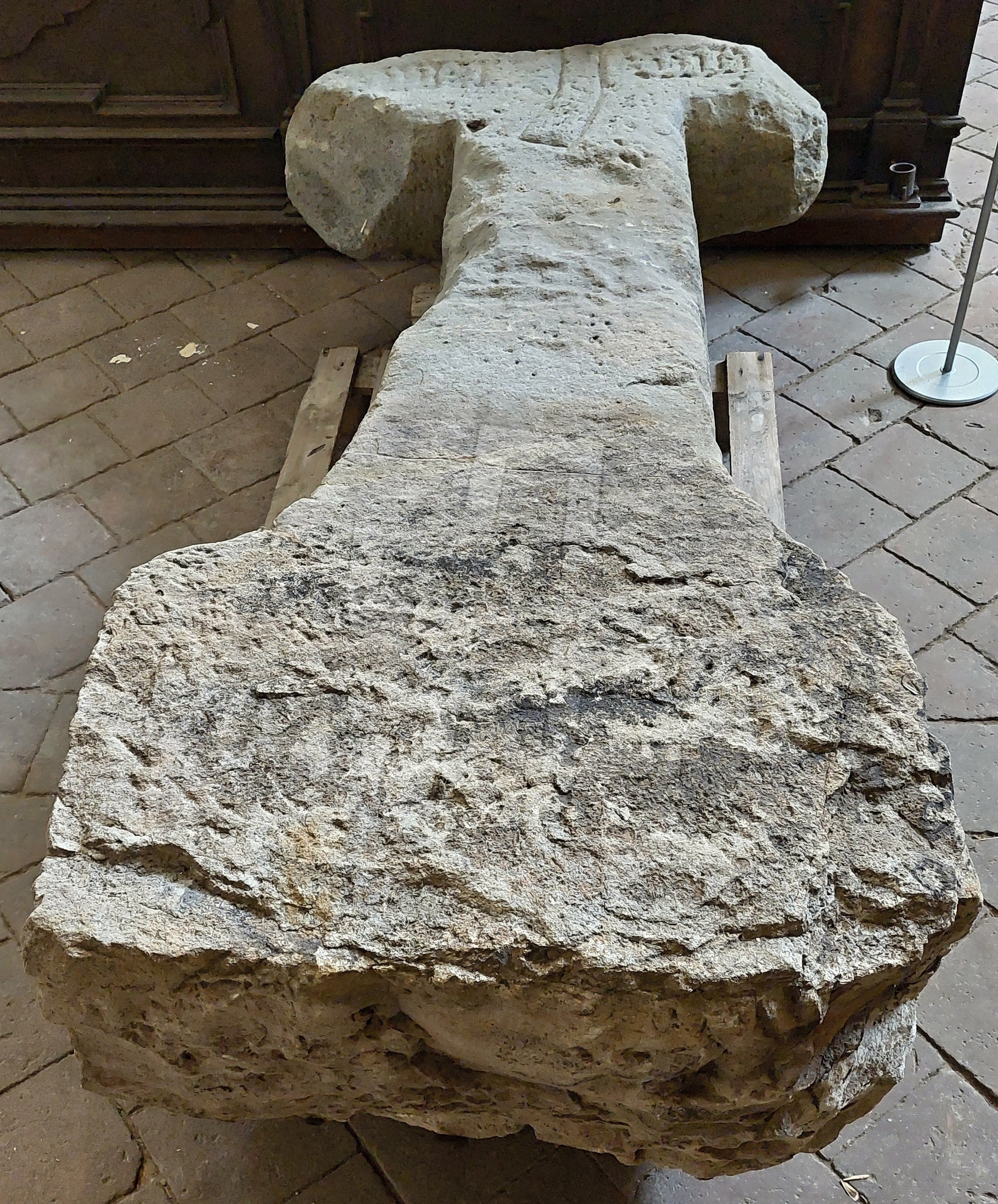 Foto: Oldřich Dvořák