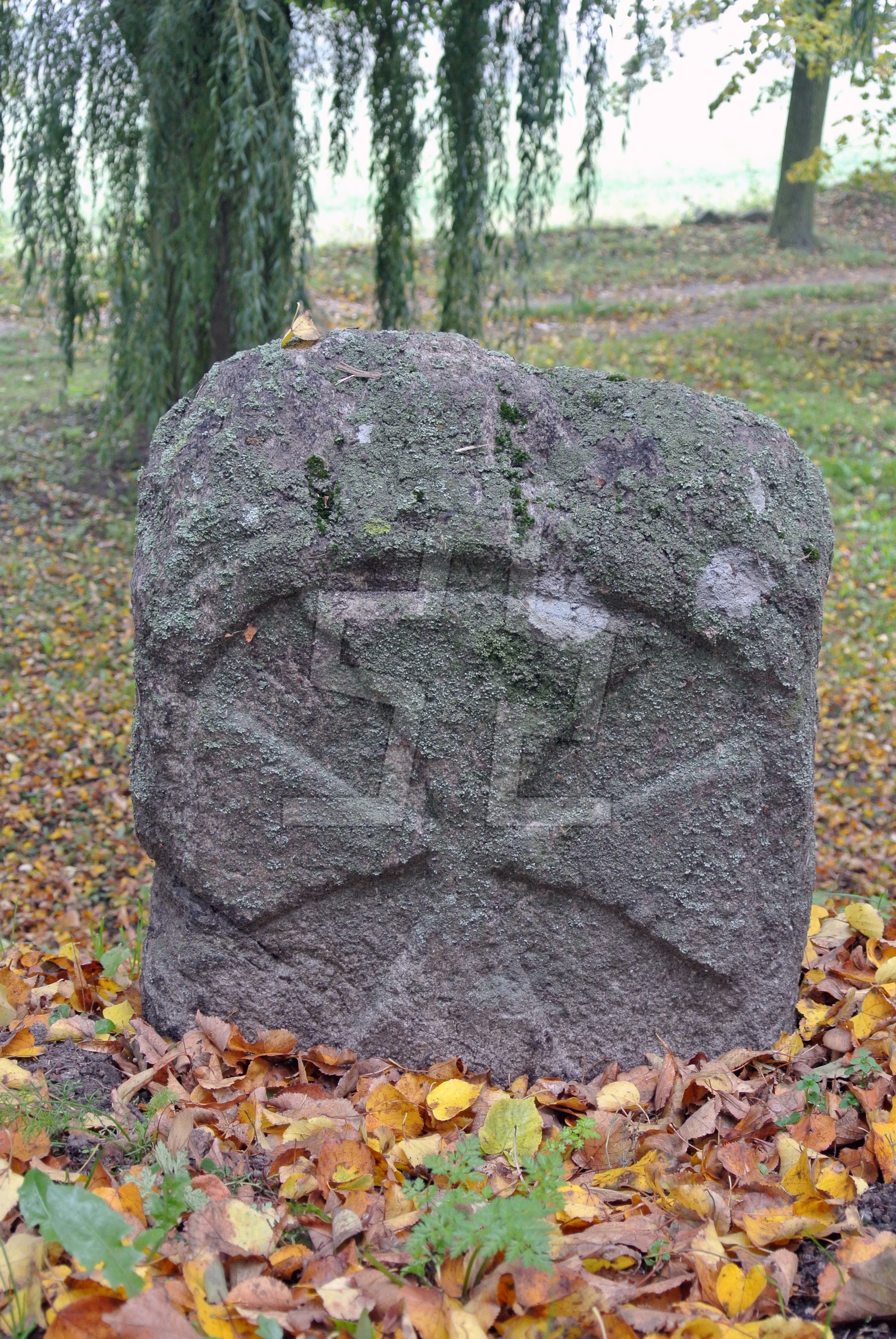 Foto: Pavel Valenta