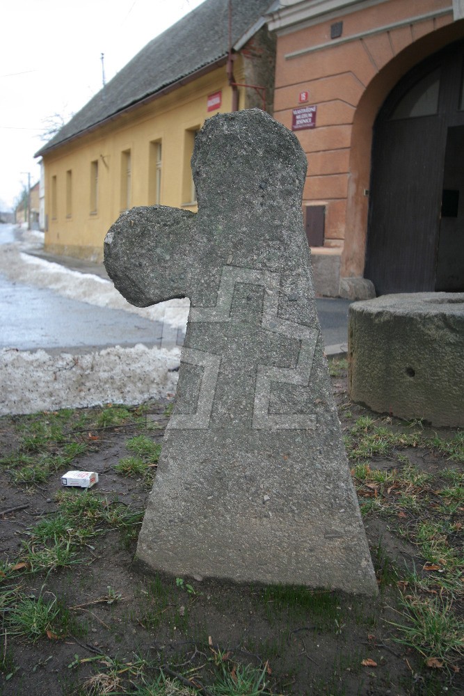 Foto: Stanislav Wieser
