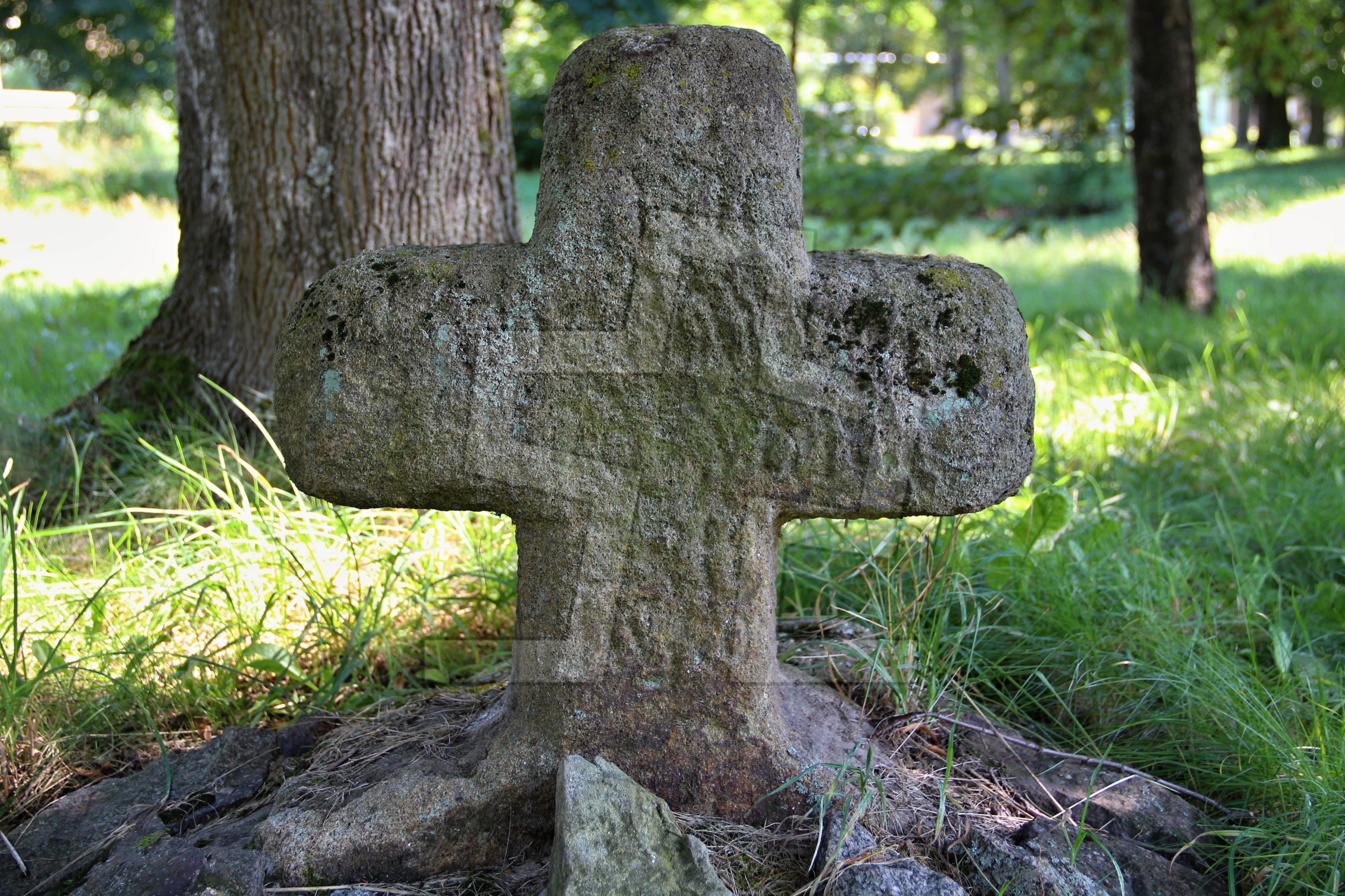 Foto: Oldřich Dvořák