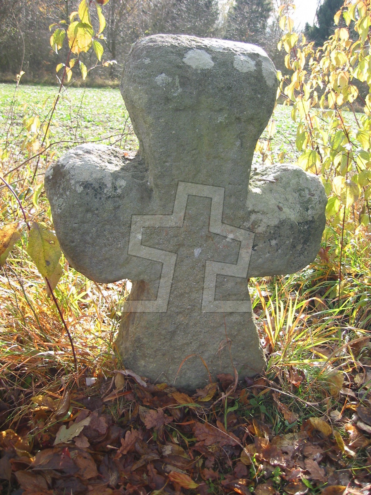 Foto: Jaroslav Brojír