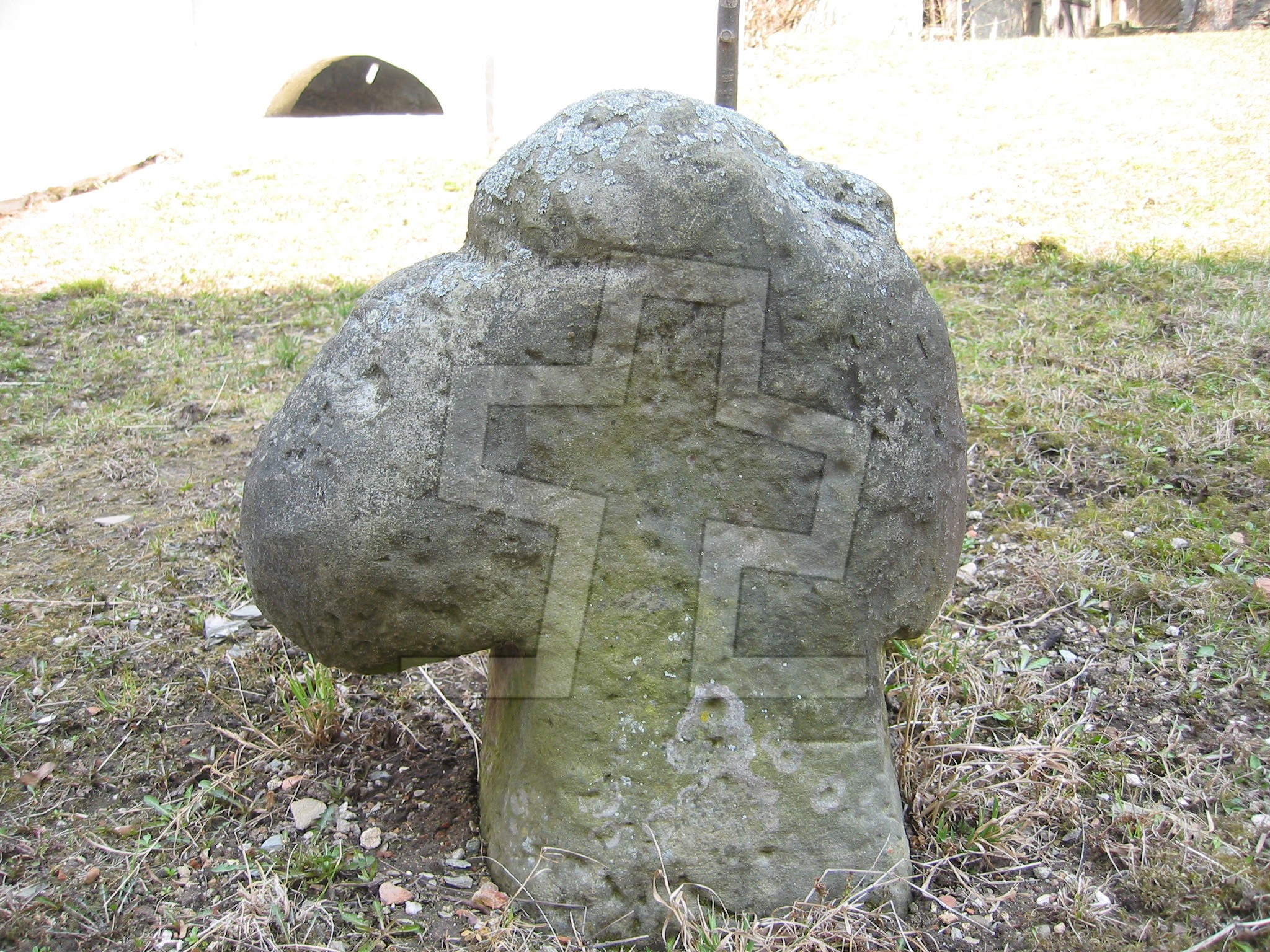 Foto: Jaroslav Brojír