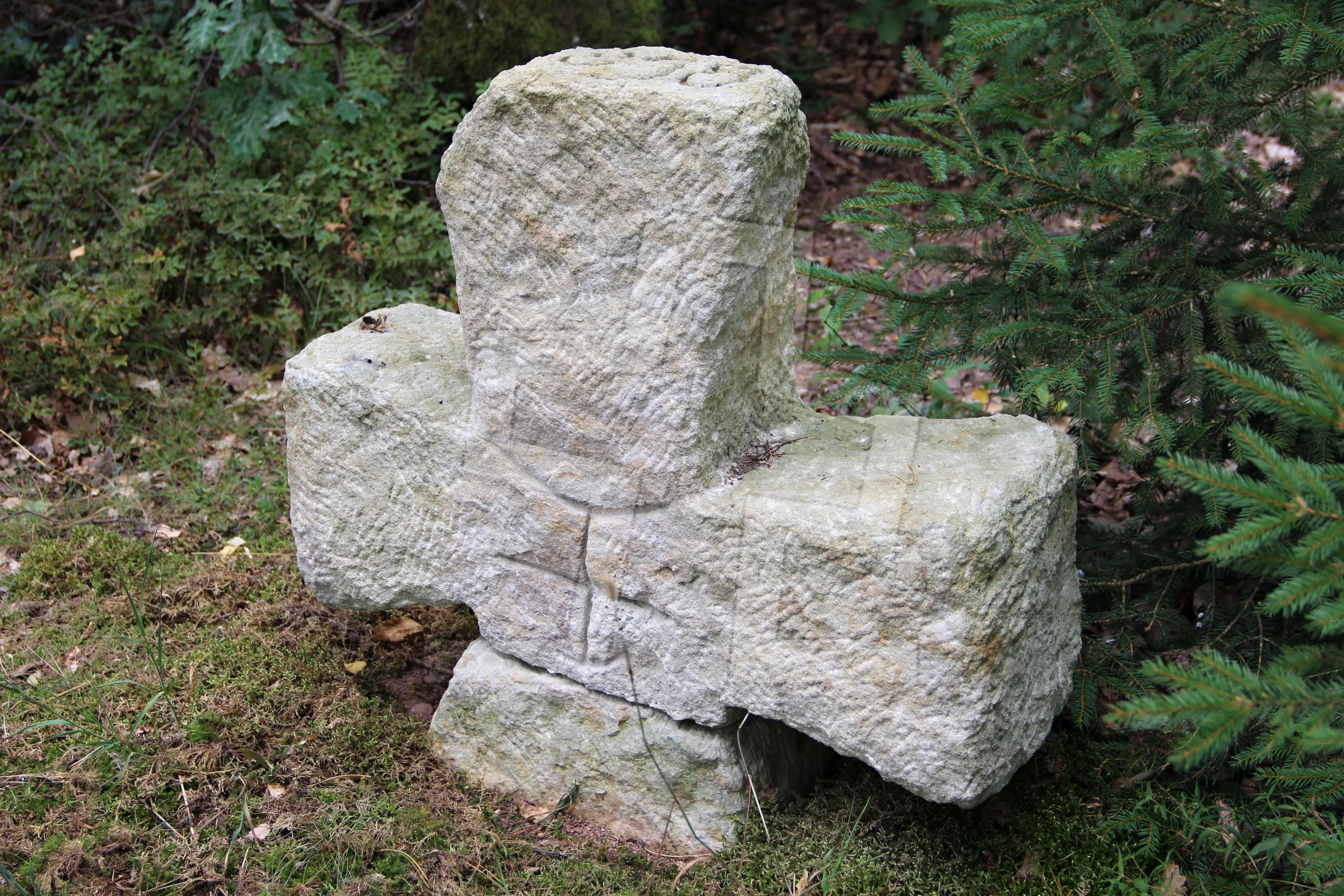 Foto: Oldřich Dvořák