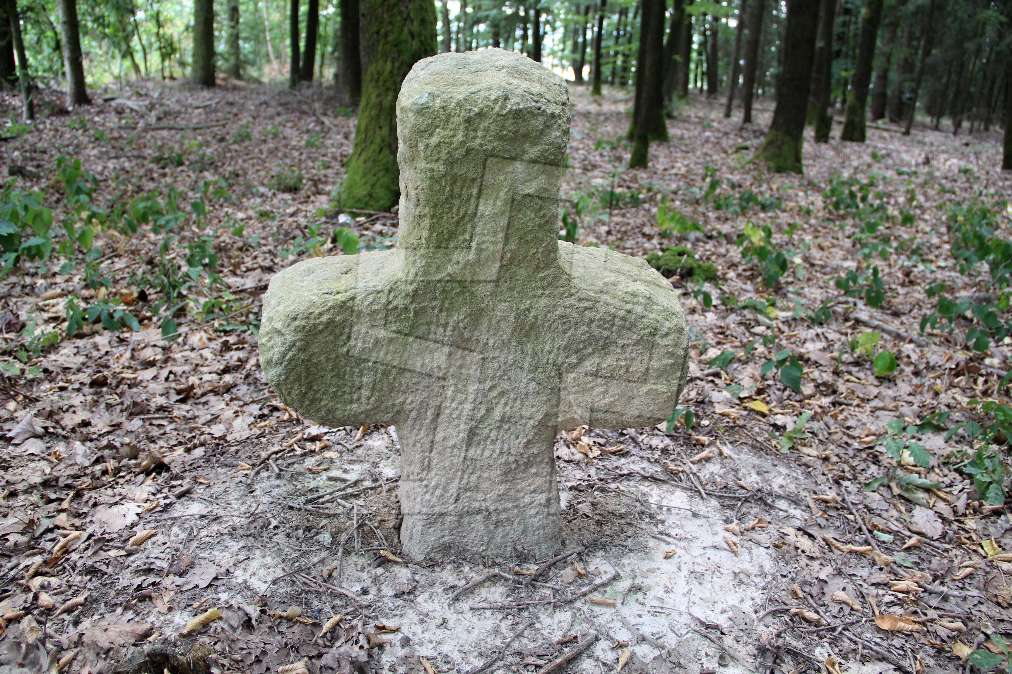 Foto: Oldřich Dvořák